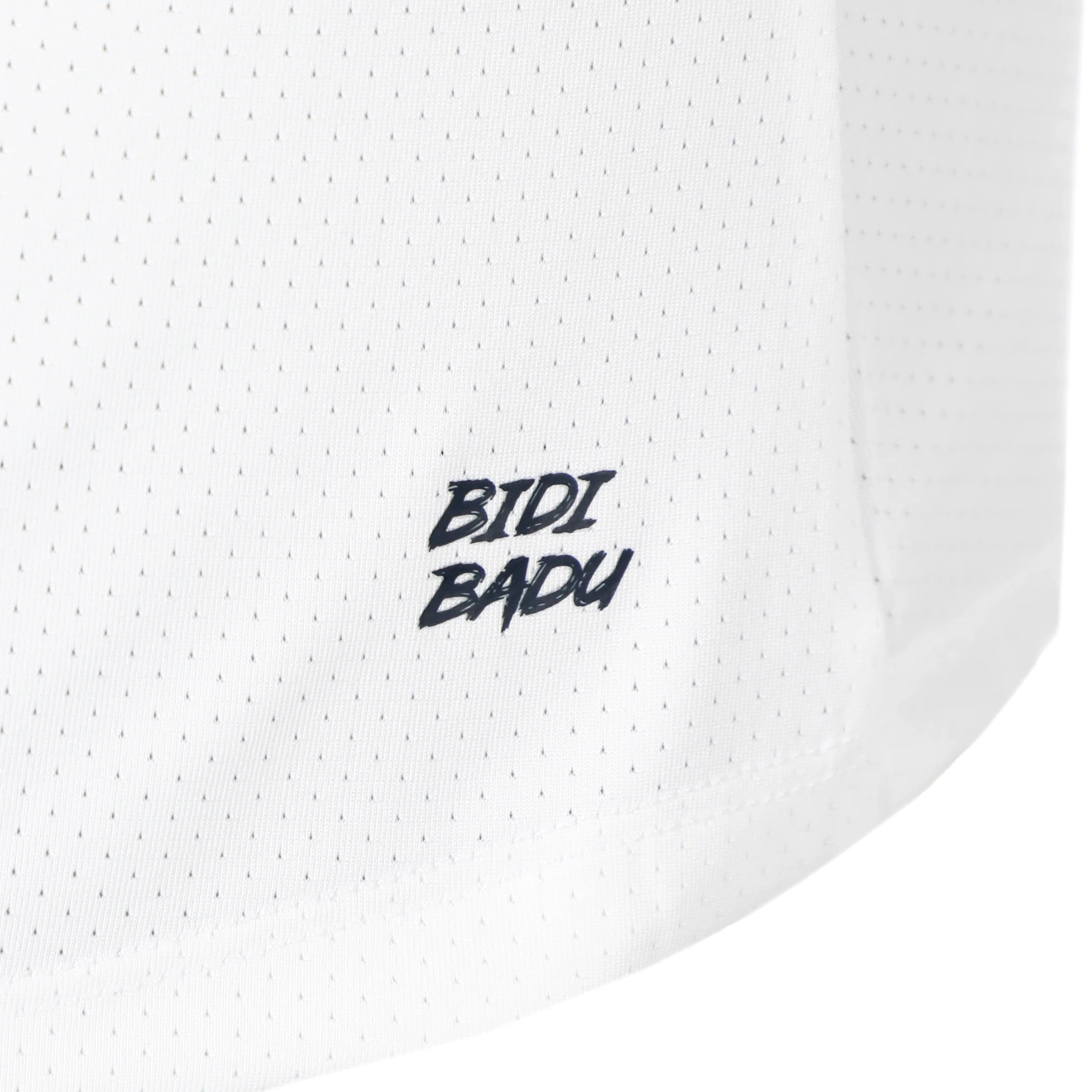 Crew 2.0 Racerback Débardeur tank top Filles-blanc - Image 4
