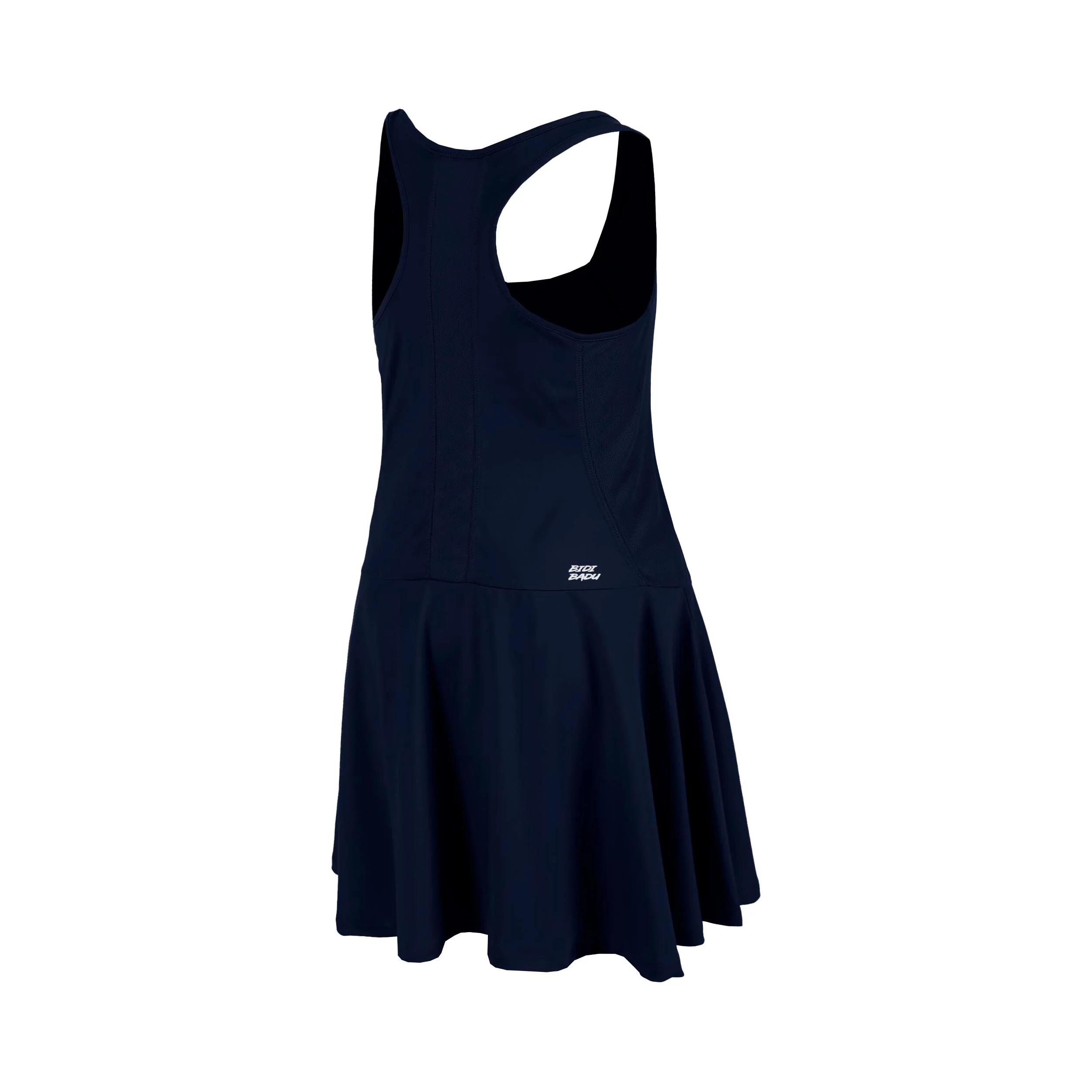 Crew 2.0 Robe Filles-bleu foncé - Image 2