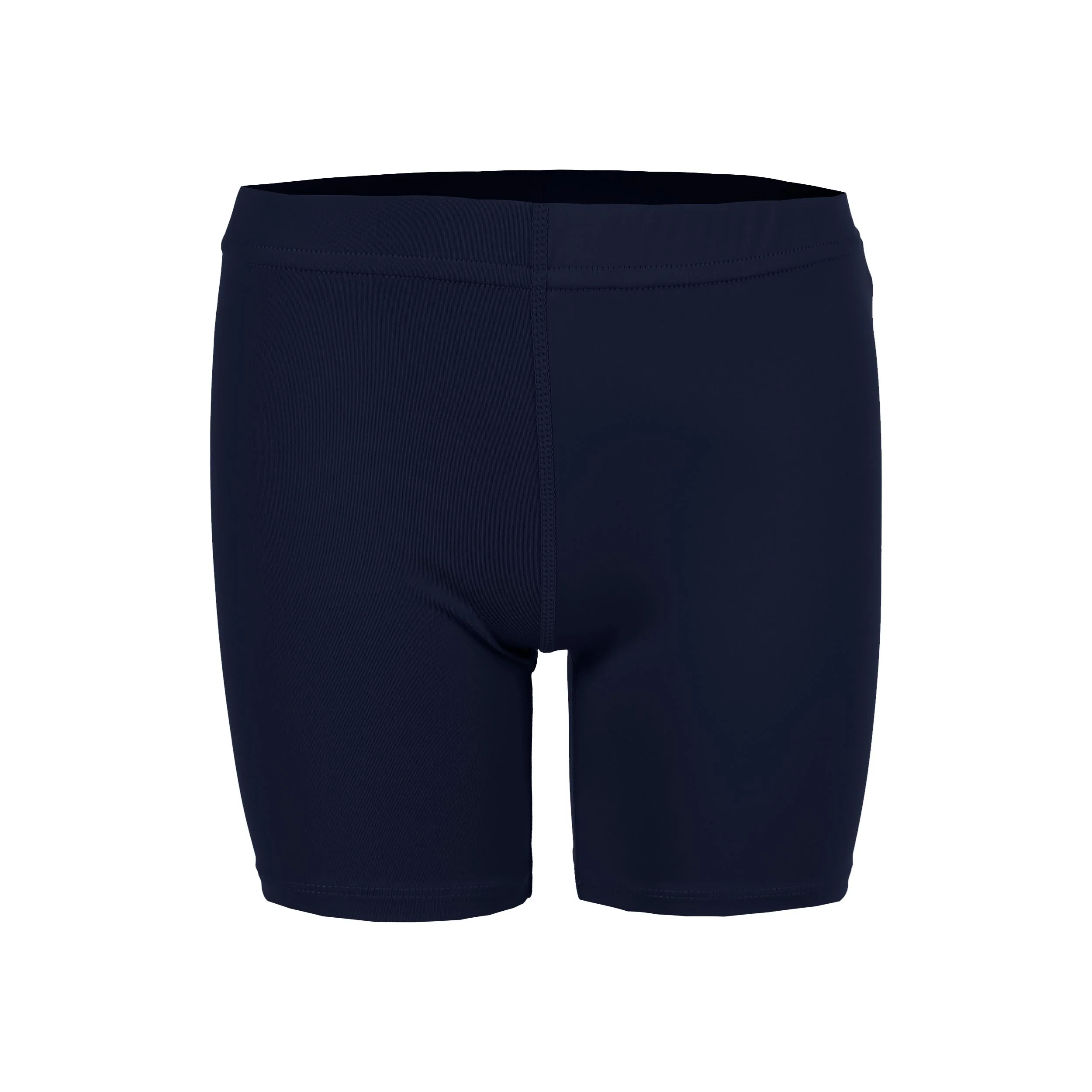 Crew 2.0 Robe Filles-bleu foncé - Image 3