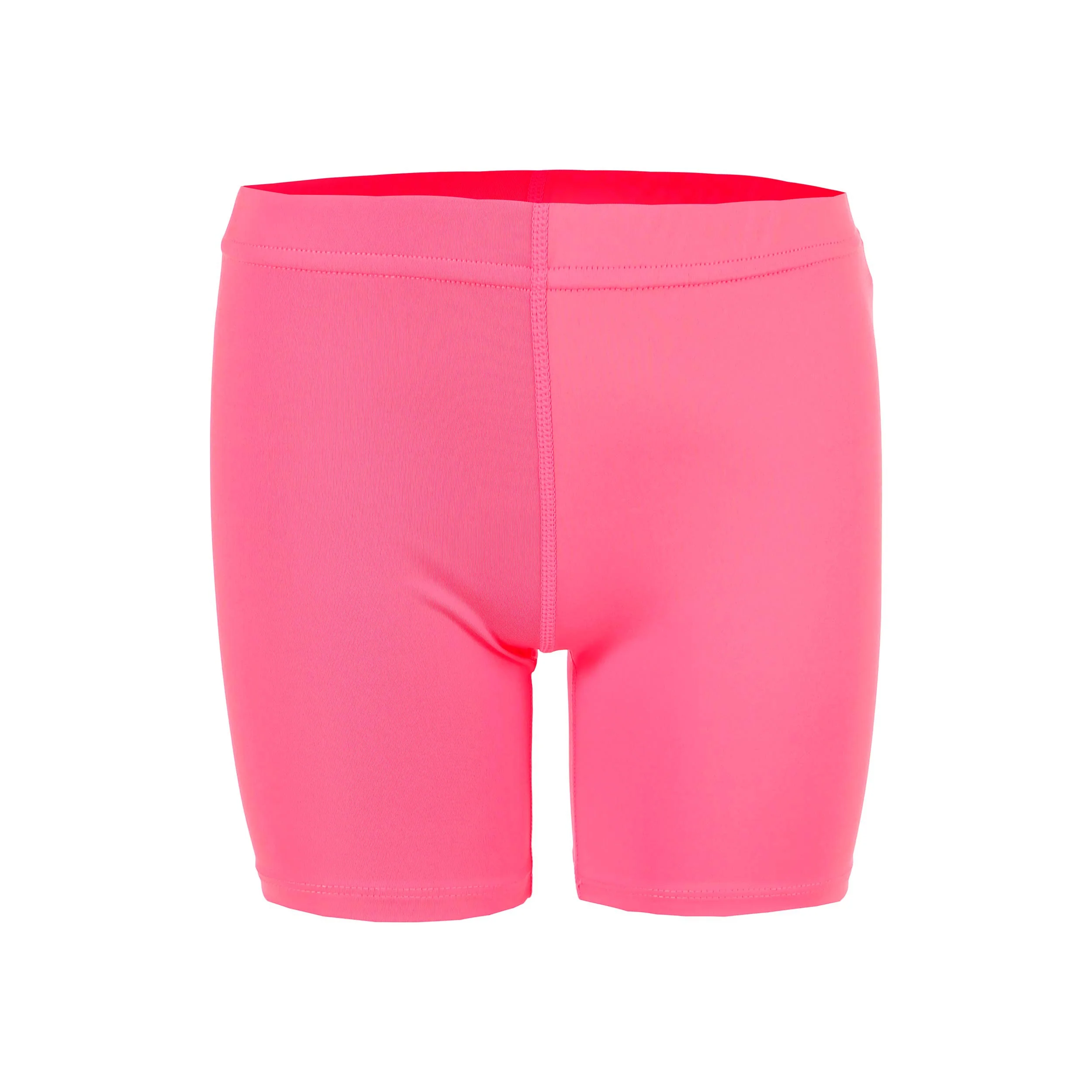 Crew 2.0 Robe Filles-pink - Image 3