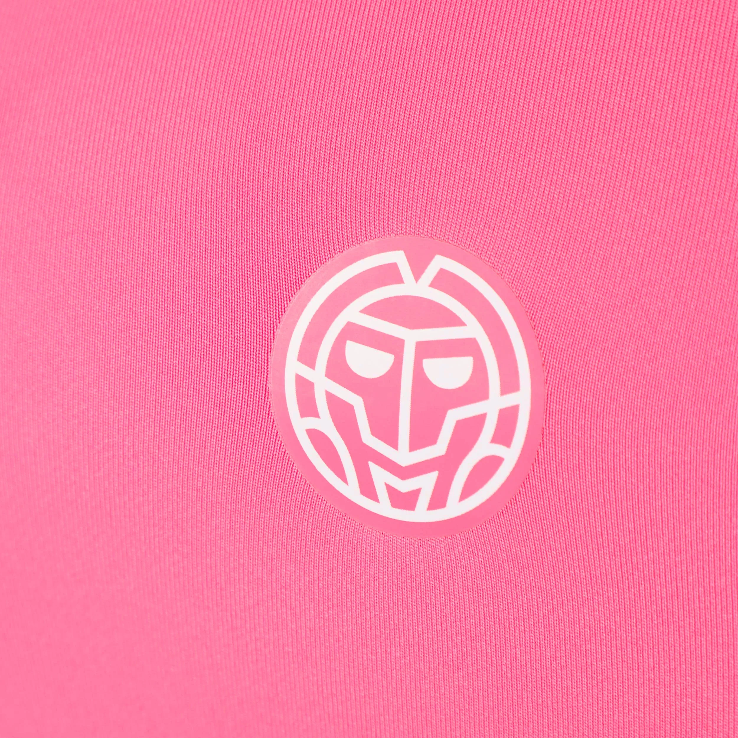 Crew 2.0 Soutien-gorge sport Femmes-pink - Image 7