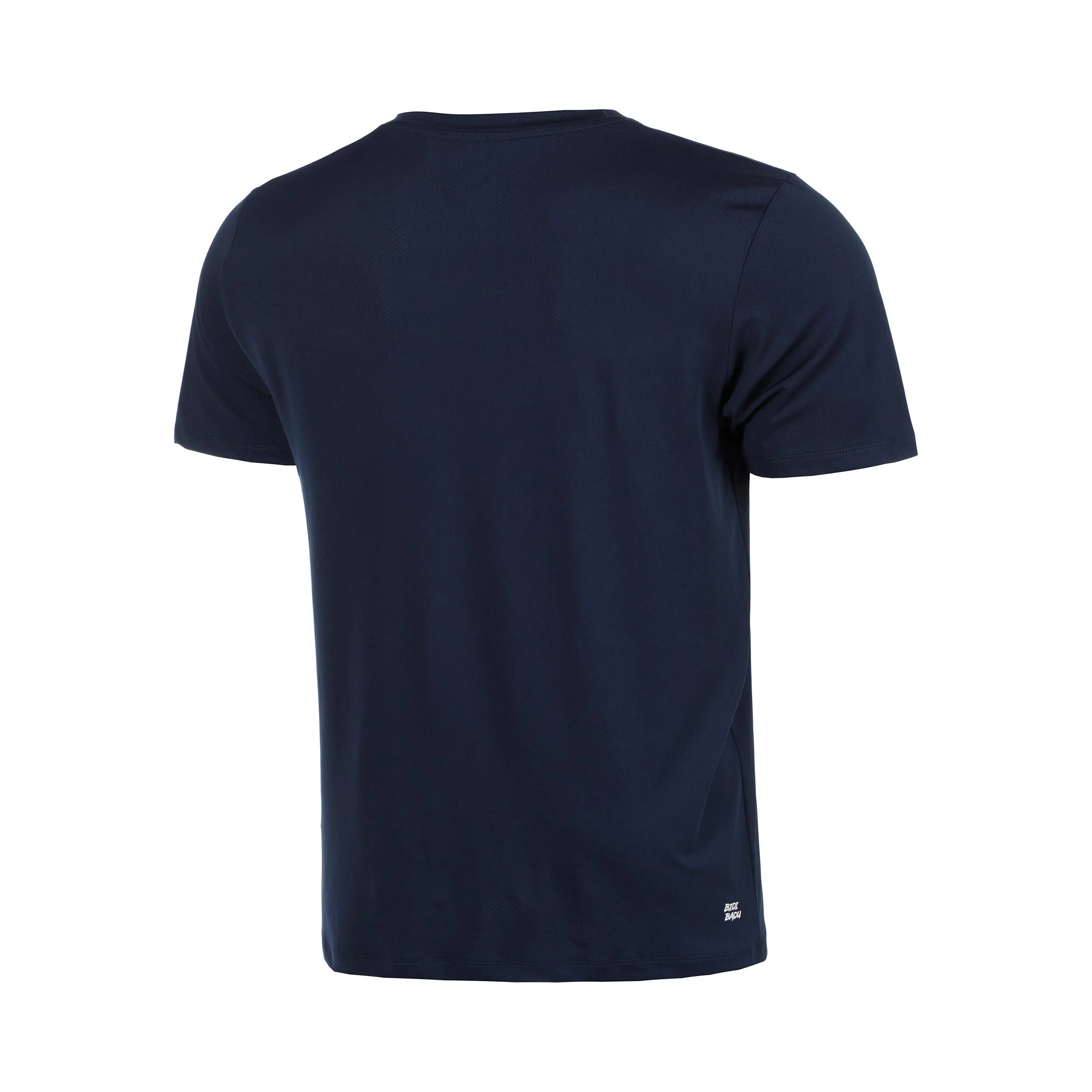 Crew 2.0 T-shirt Garçons-bleu foncé - Image 2