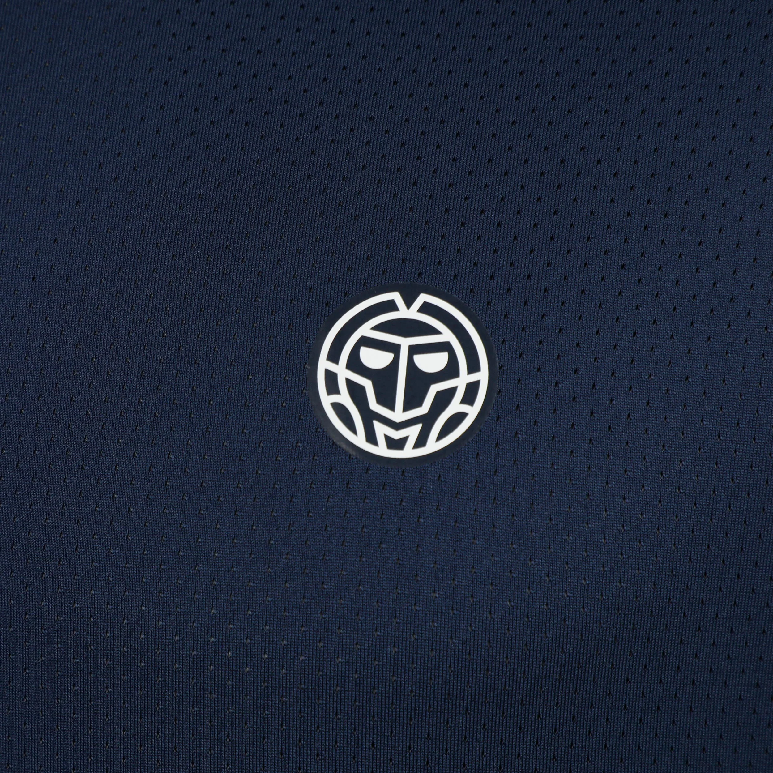 Crew 2.0 T-shirt Garçons-bleu foncé - Image 3