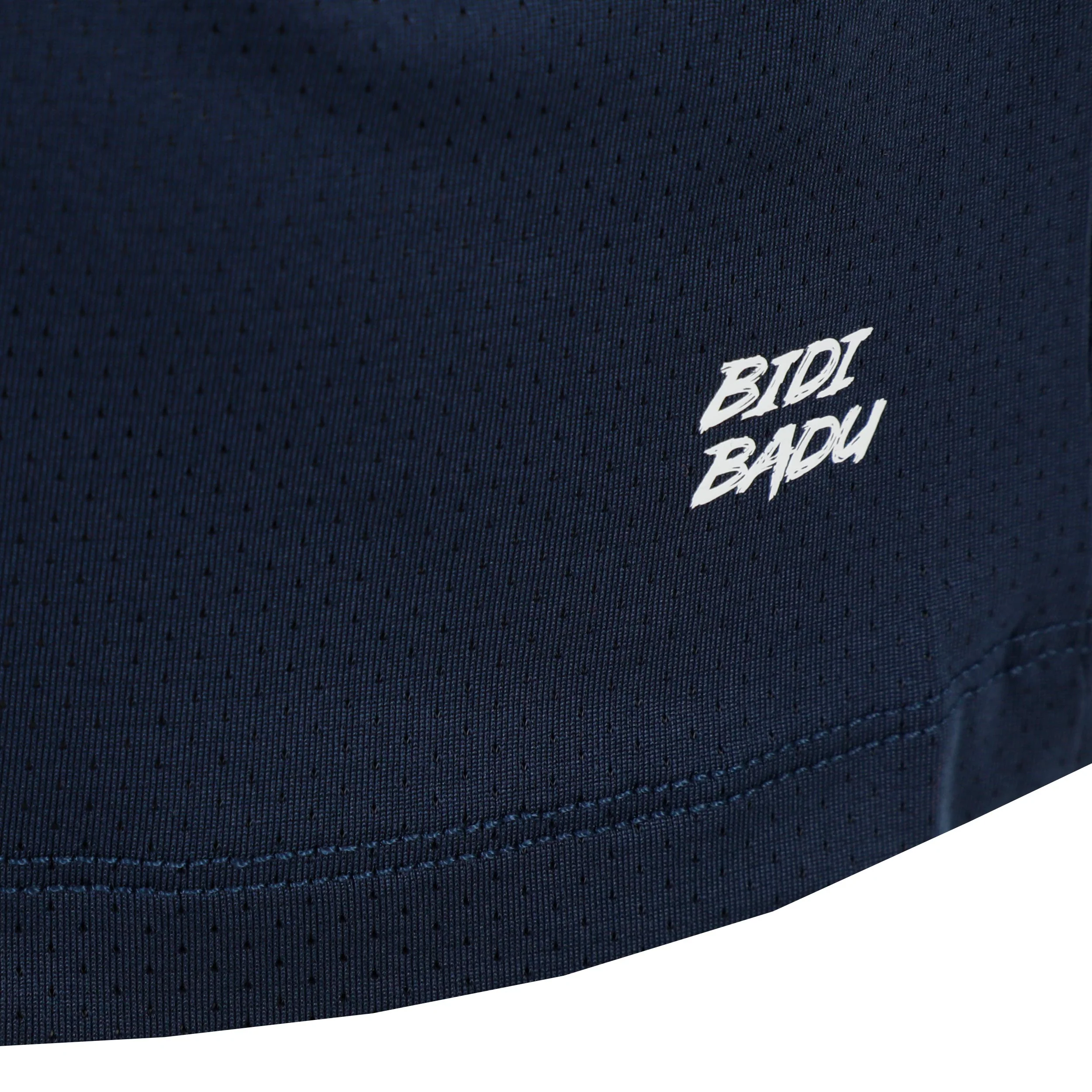Crew 2.0 T-shirt Garçons-bleu foncé - Image 4