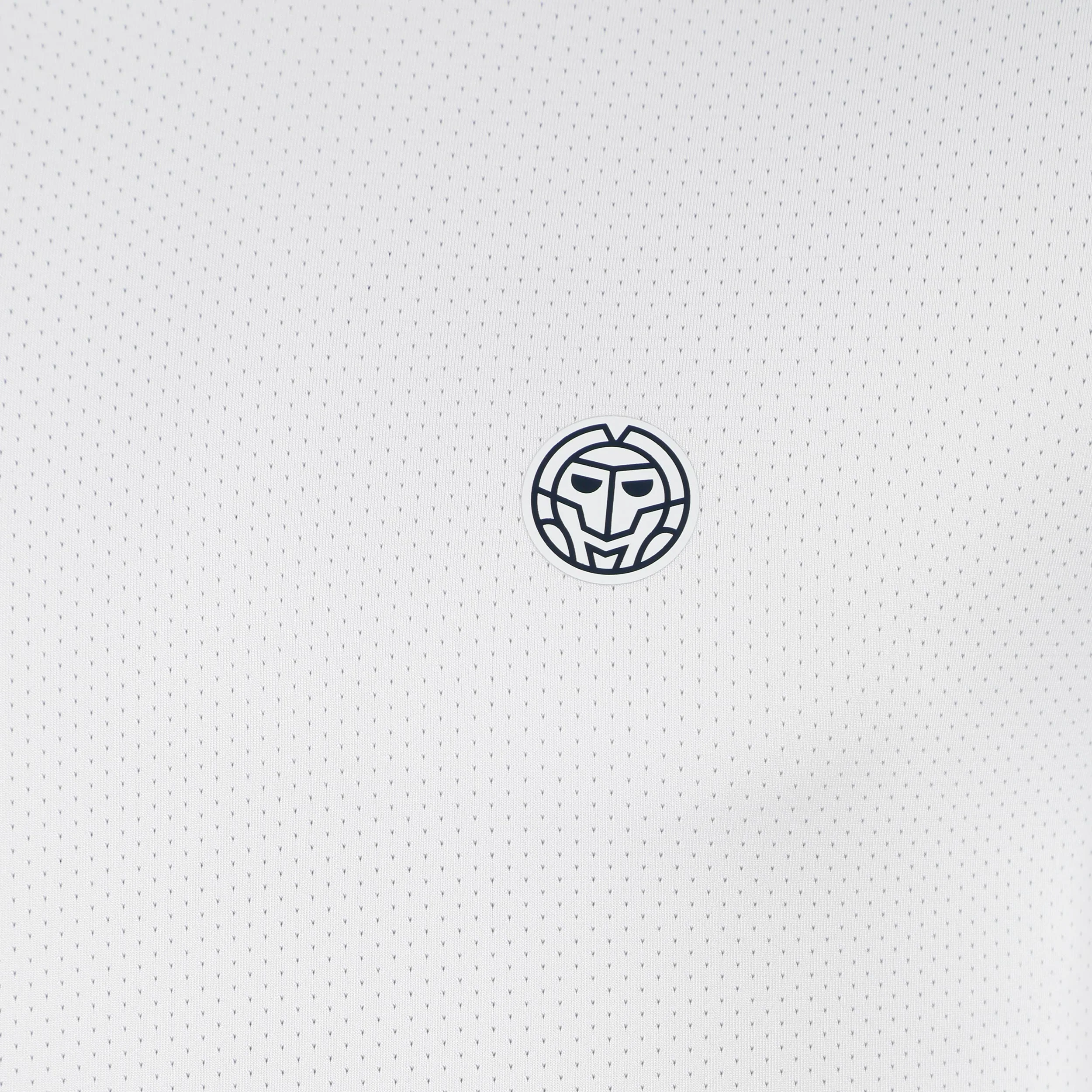 Crew 2.0 T-shirt Hommes-blanc - Image 3