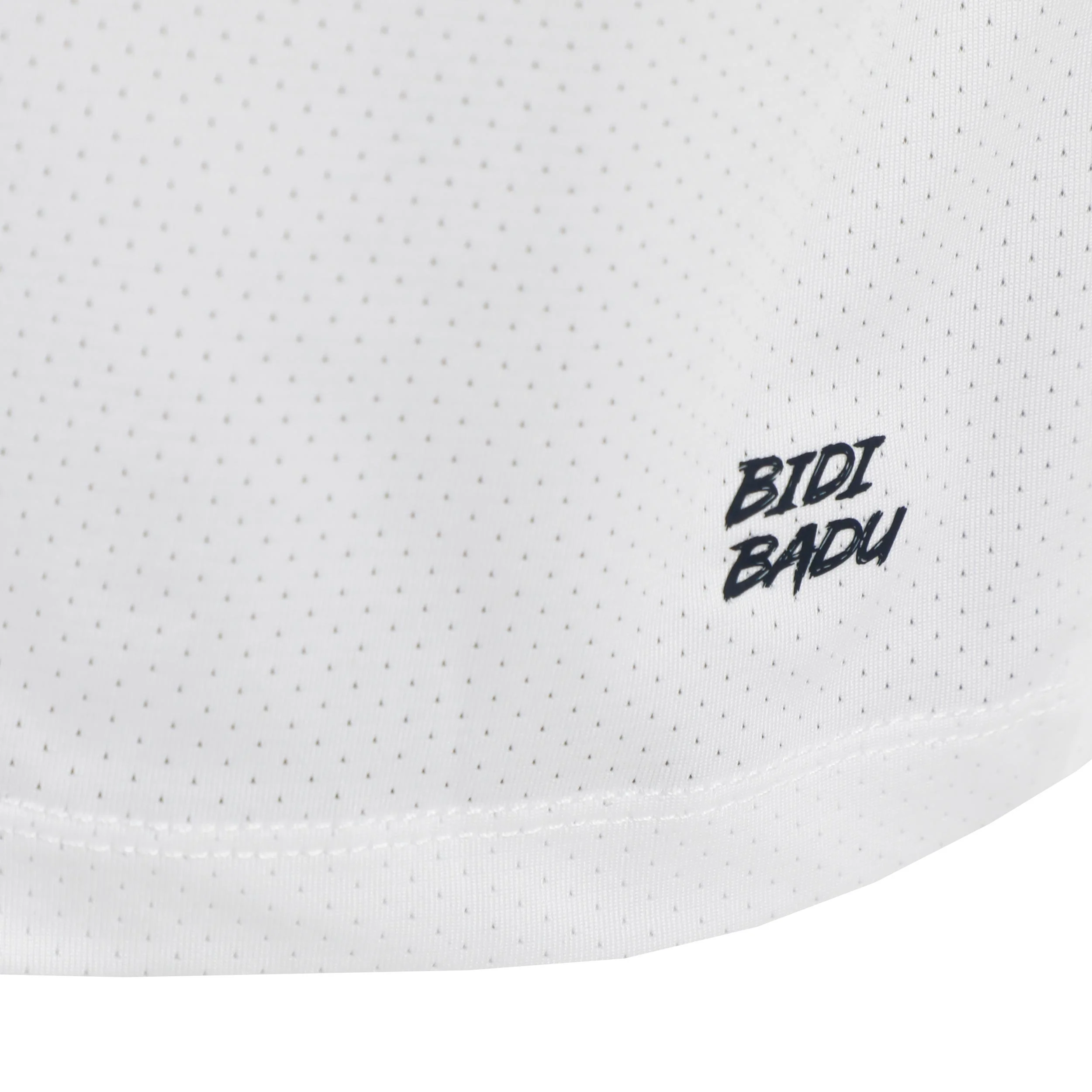 Crew 2.0 T-shirt Hommes-blanc - Image 4