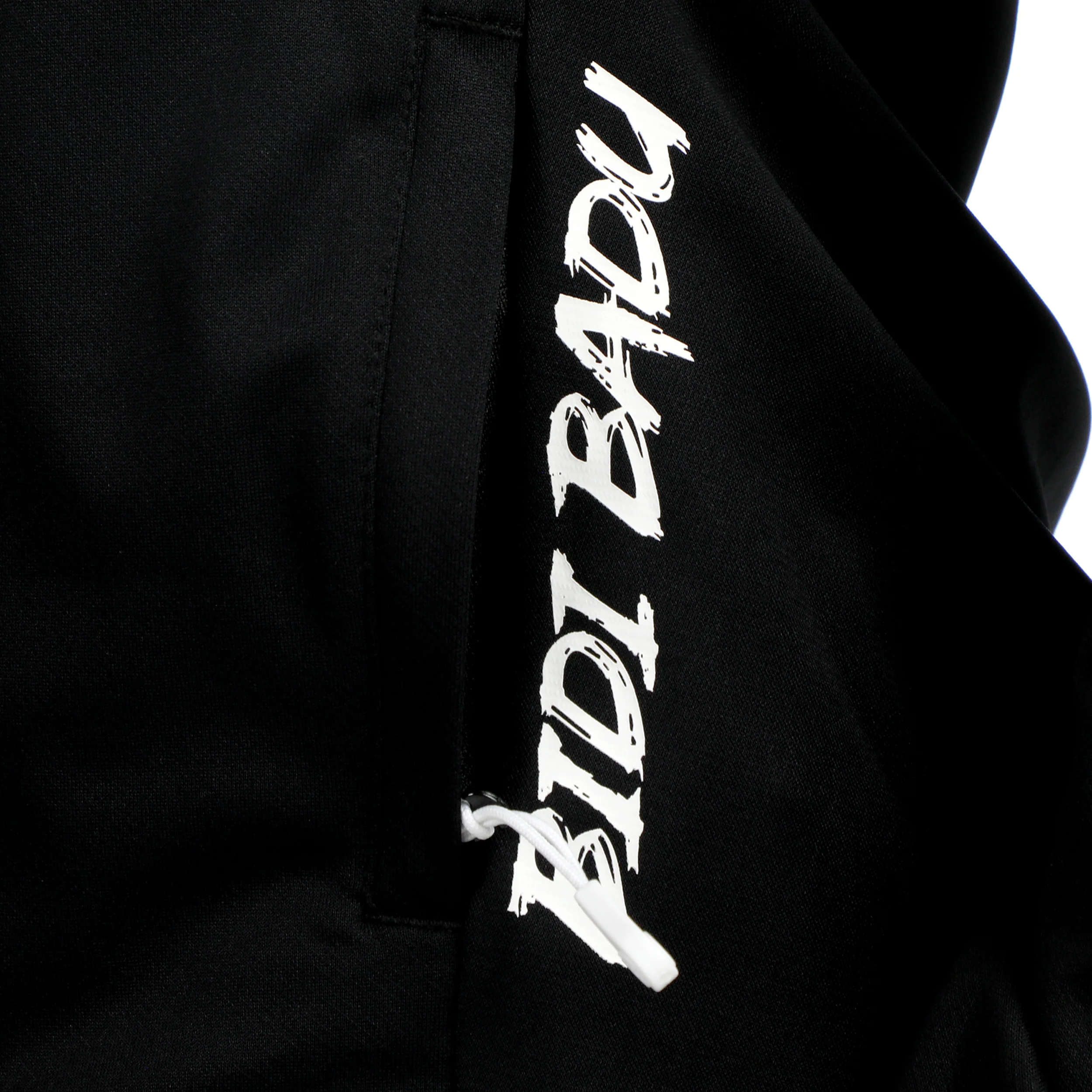 Crew 2.0 Veste de survêtement Femmes-noir - Image 6