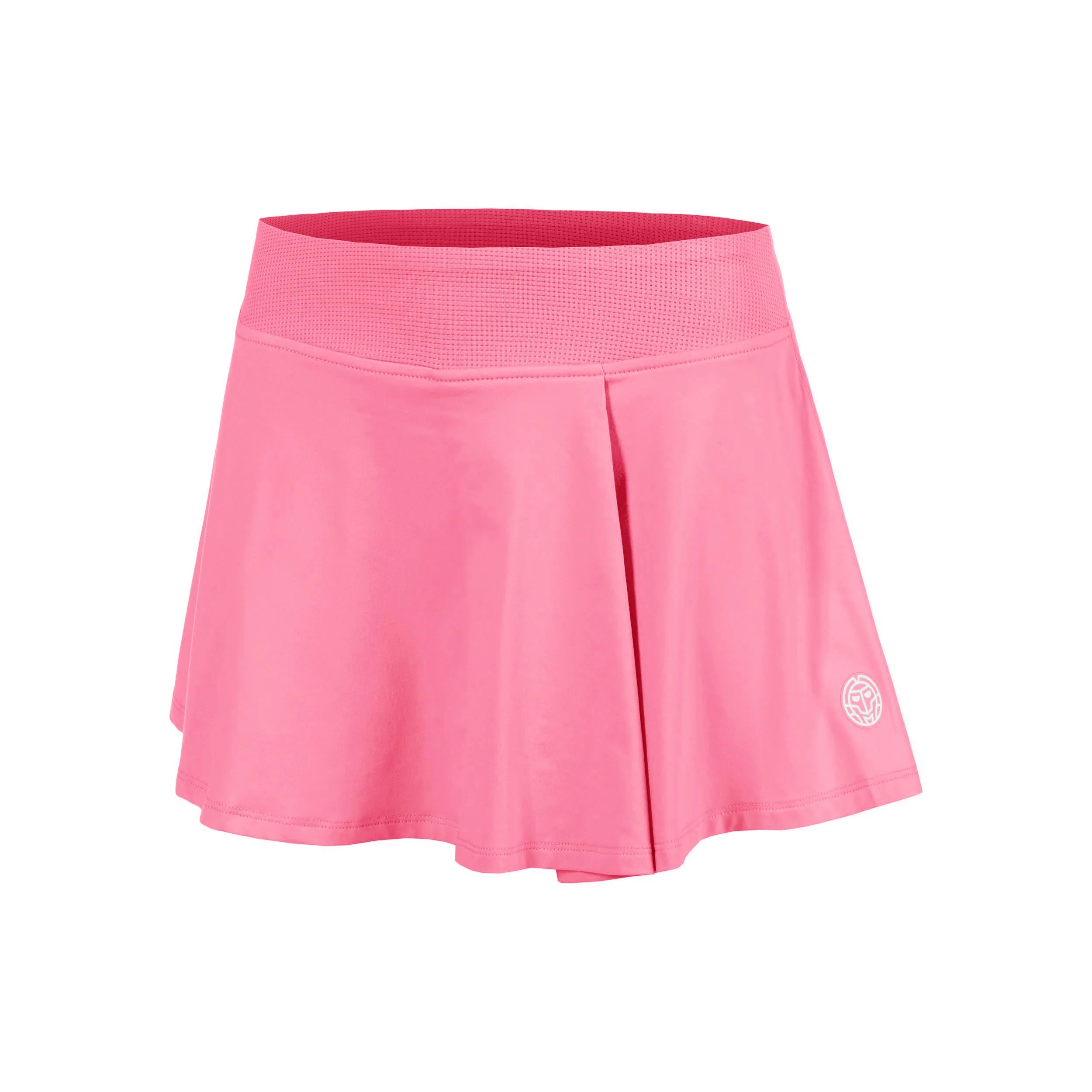 Crew 2.0 Wavy Jupe Femmes-pink - Image 5