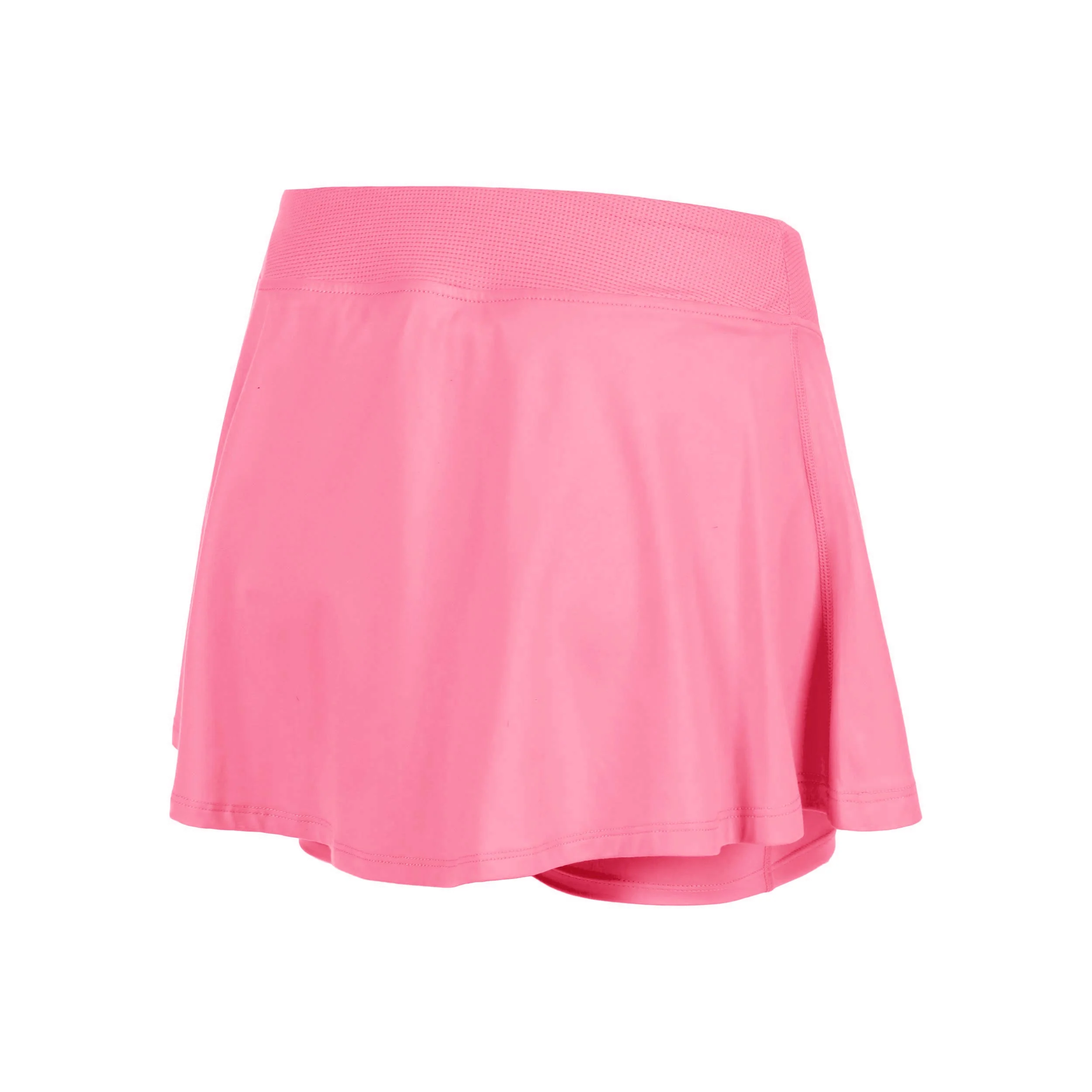 Crew 2.0 Wavy Jupe Femmes-pink - Image 6