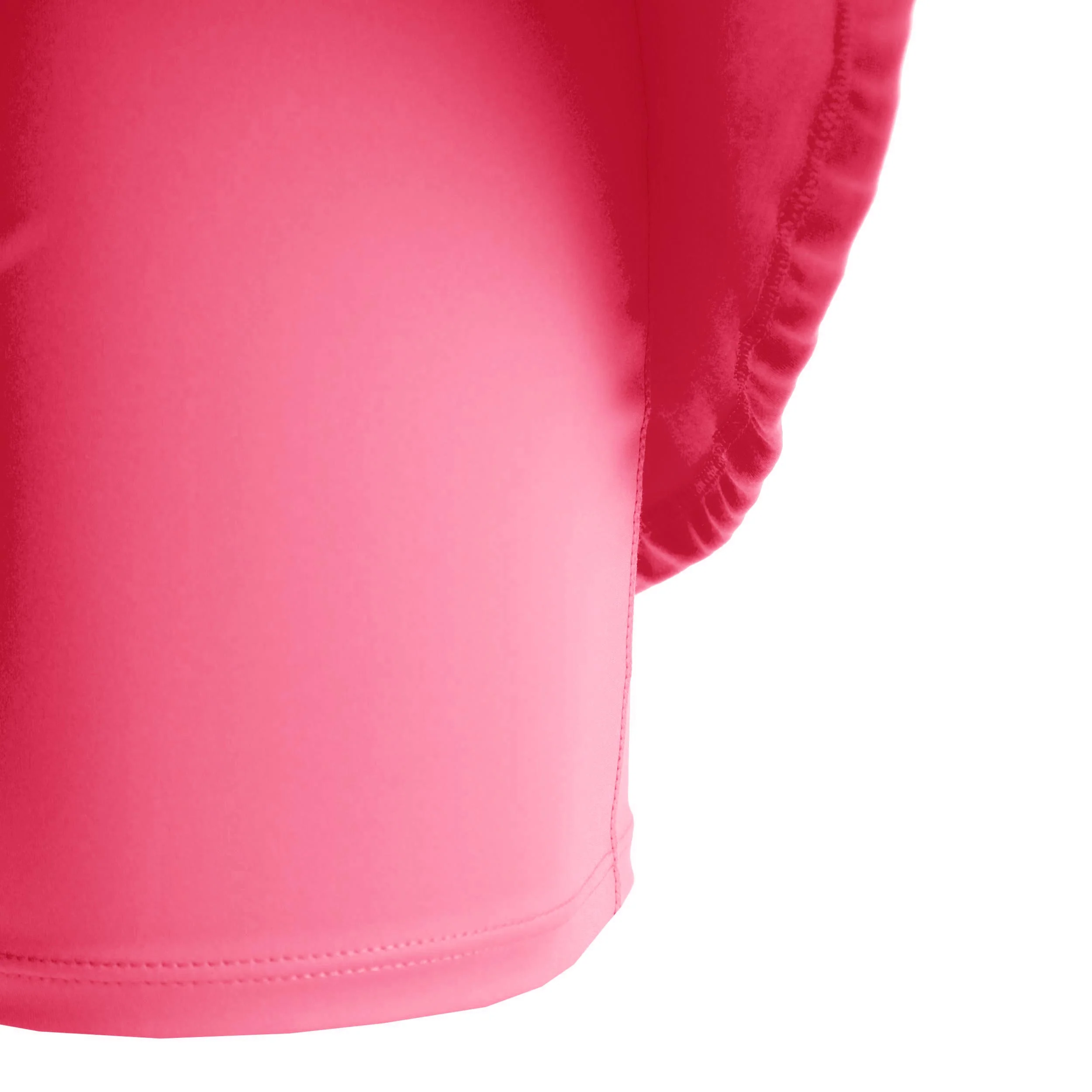 Crew 2.0 Wavy Jupe Femmes-pink - Image 8