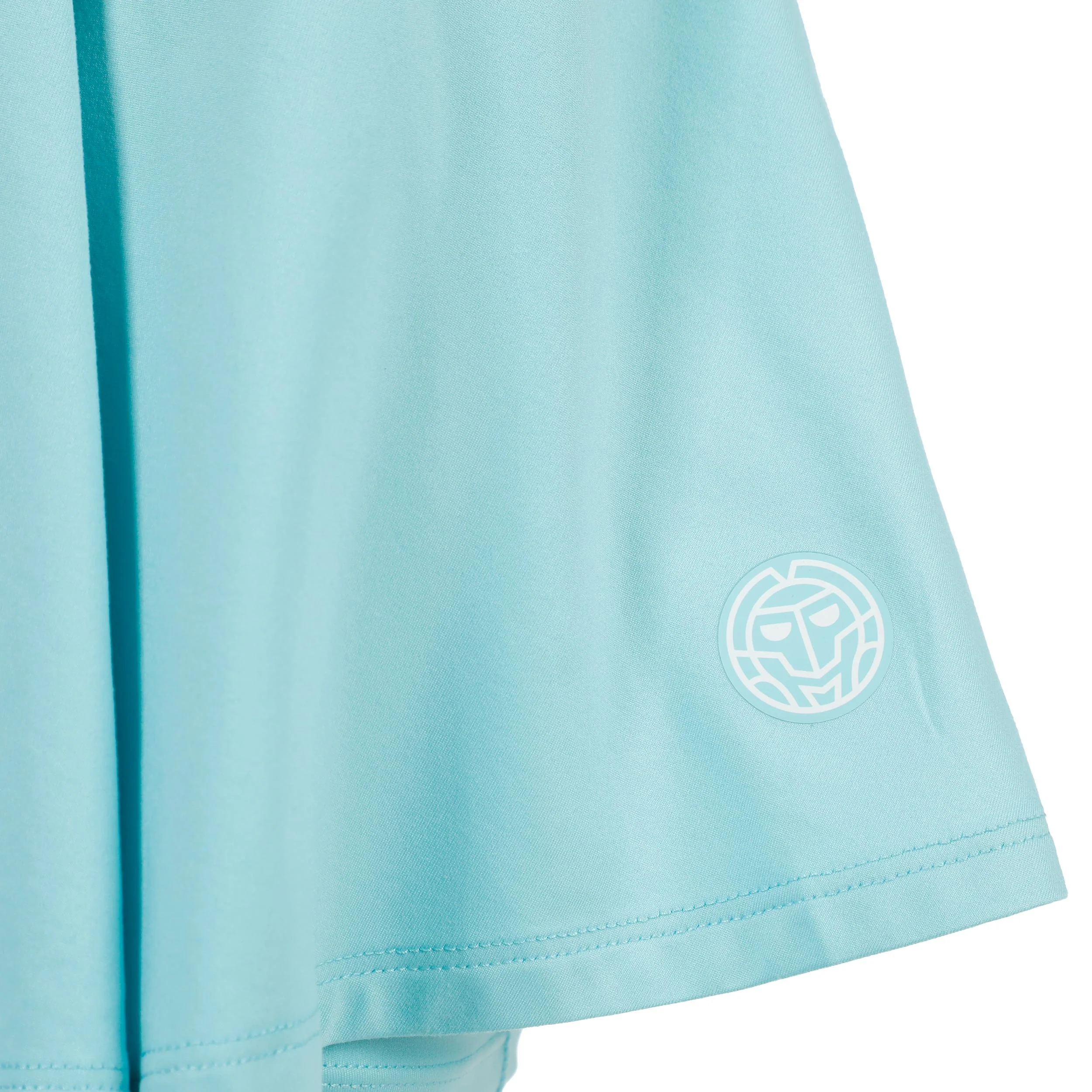 Crew 2.0 Wavy Jupe Femmes-turquoise - Image 3