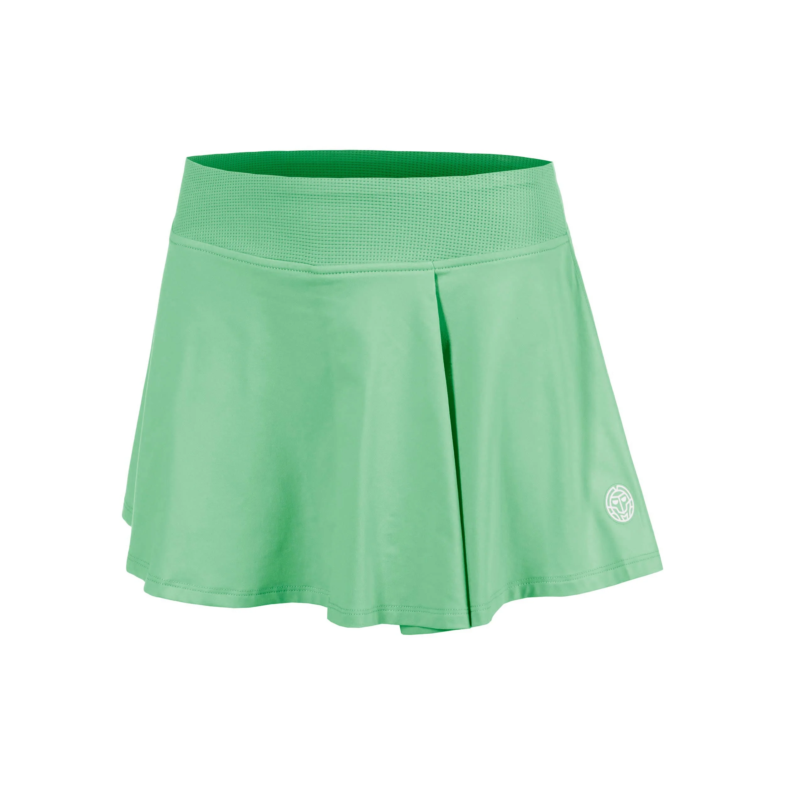 Crew 2.0 Wavy Jupe Femmes-vert - Image 6