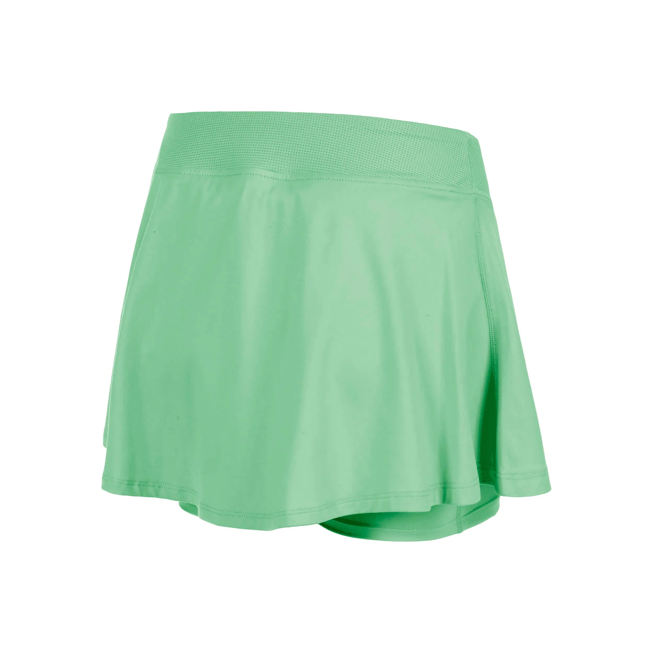 Crew 2.0 Wavy Jupe Femmes-vert - Image 7