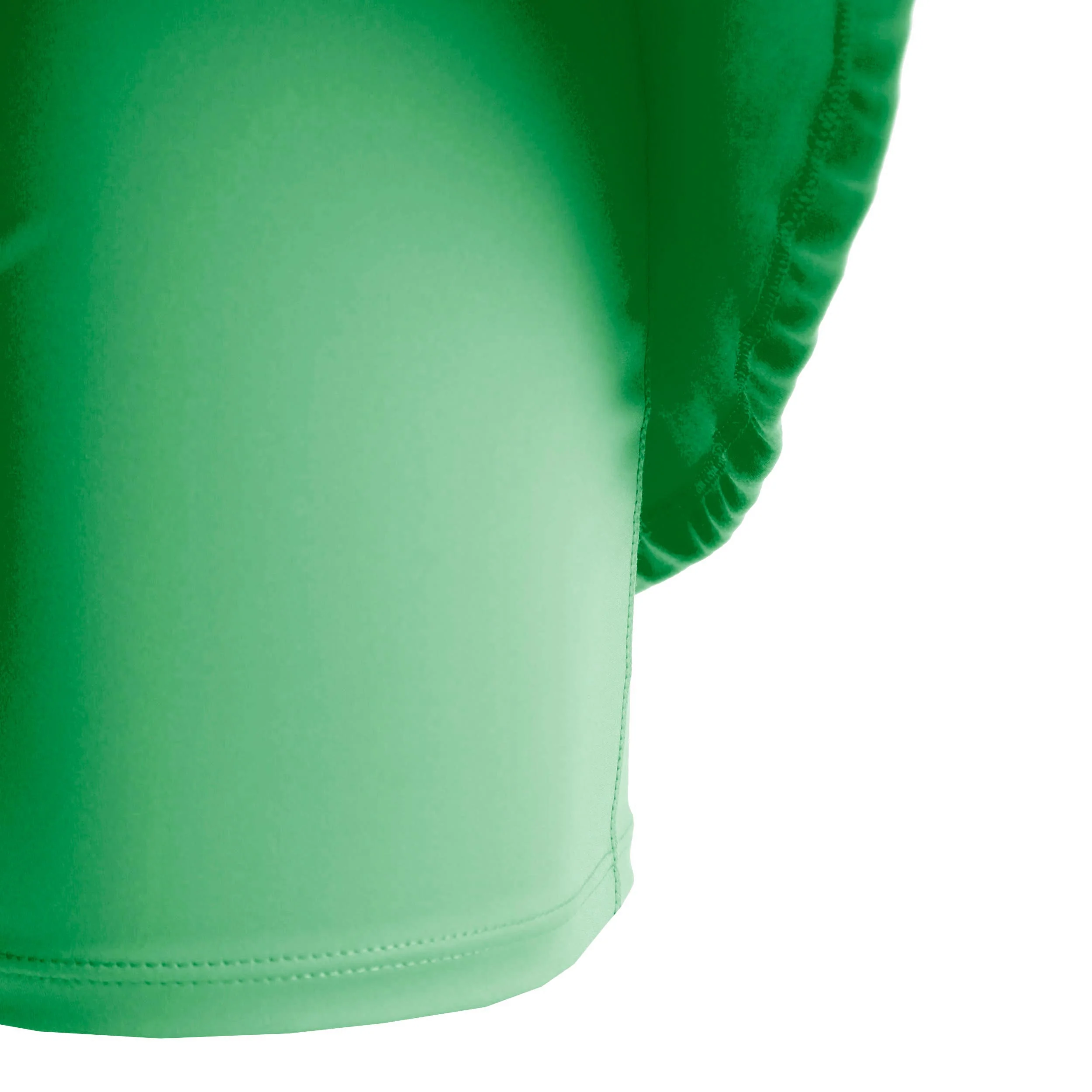 Crew 2.0 Wavy Jupe Femmes-vert - Image 9