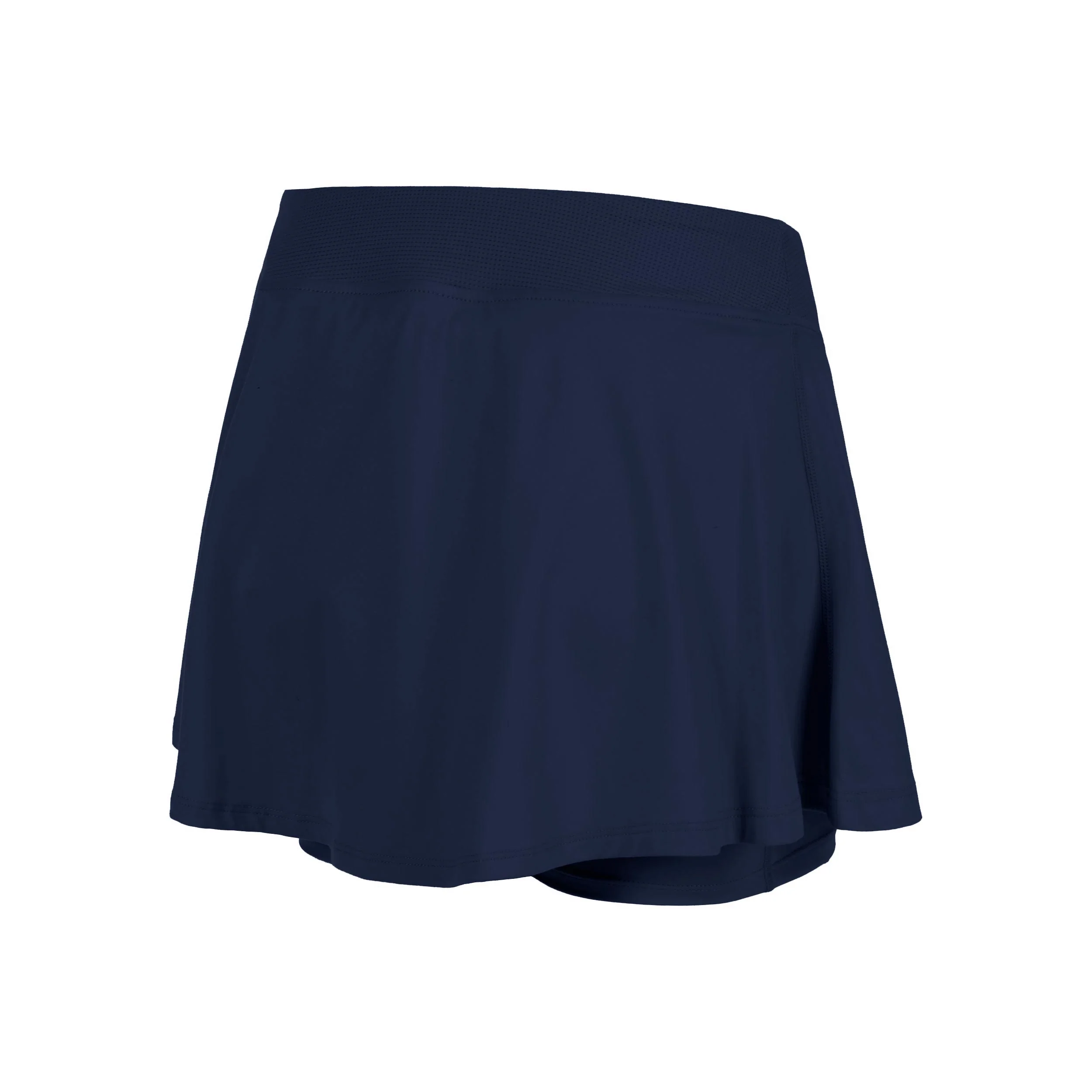 Crew 2.0 Wavy Jupe Filles-bleu foncé - Image 2