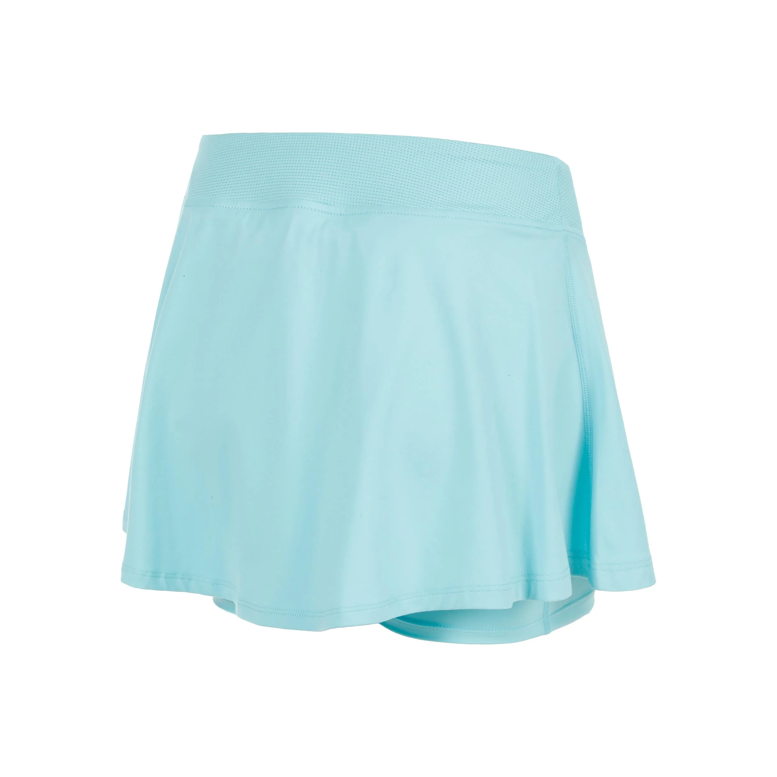Crew 2.0 Wavy Jupe Filles - turquoise - Image 2