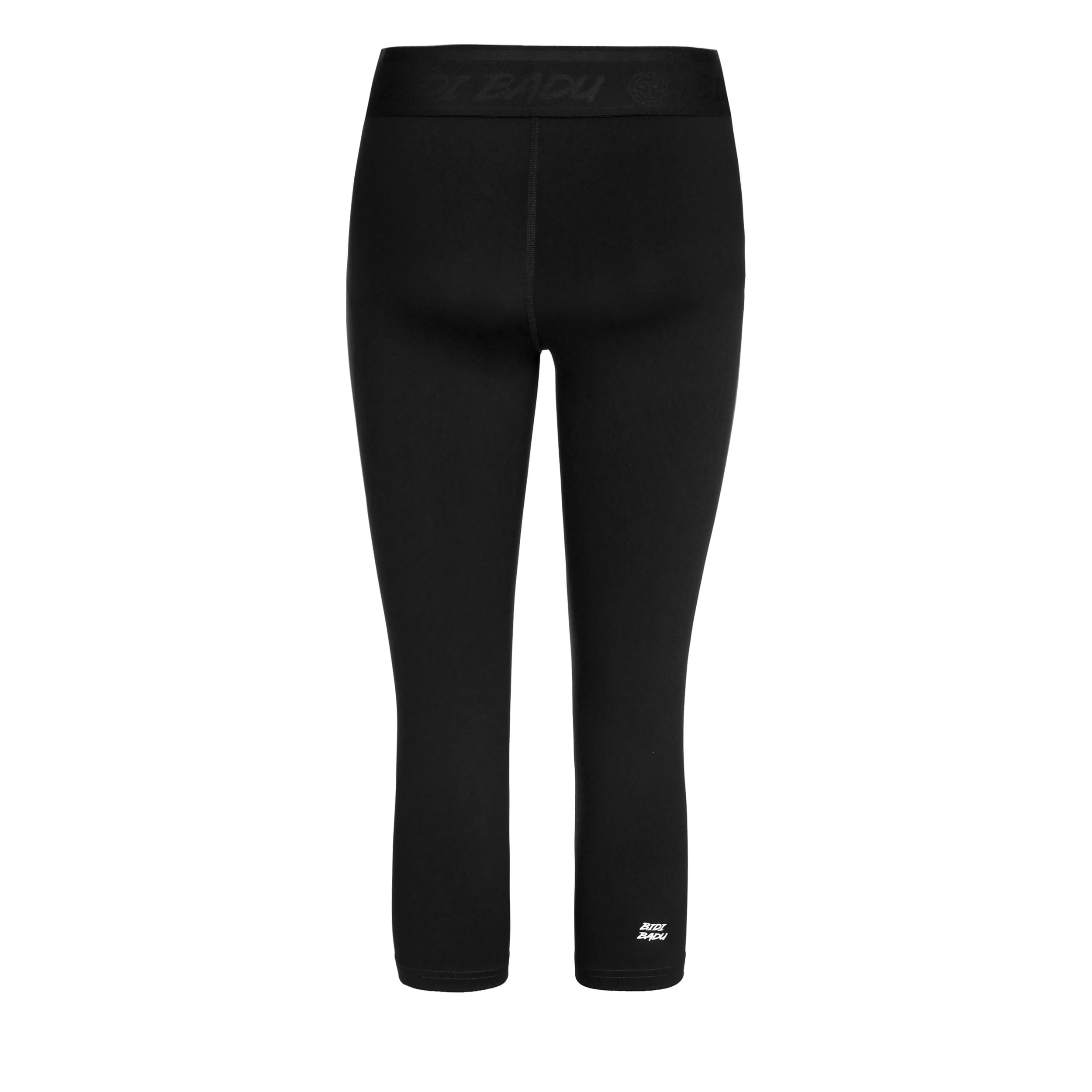 Crew Collant Tight Femmes-Noir - Image 2