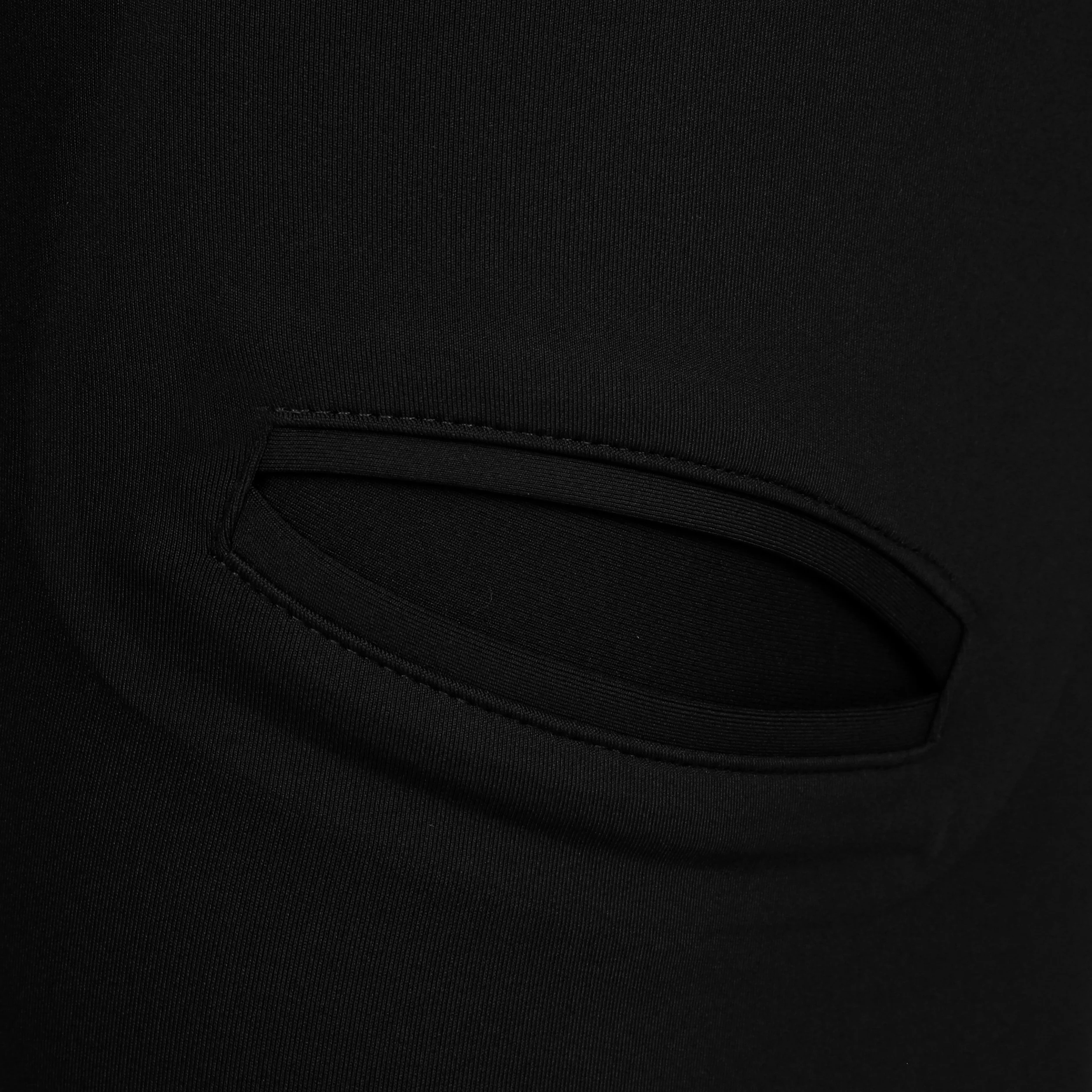 Crew Collant Tight Femmes-Noir - Image 5