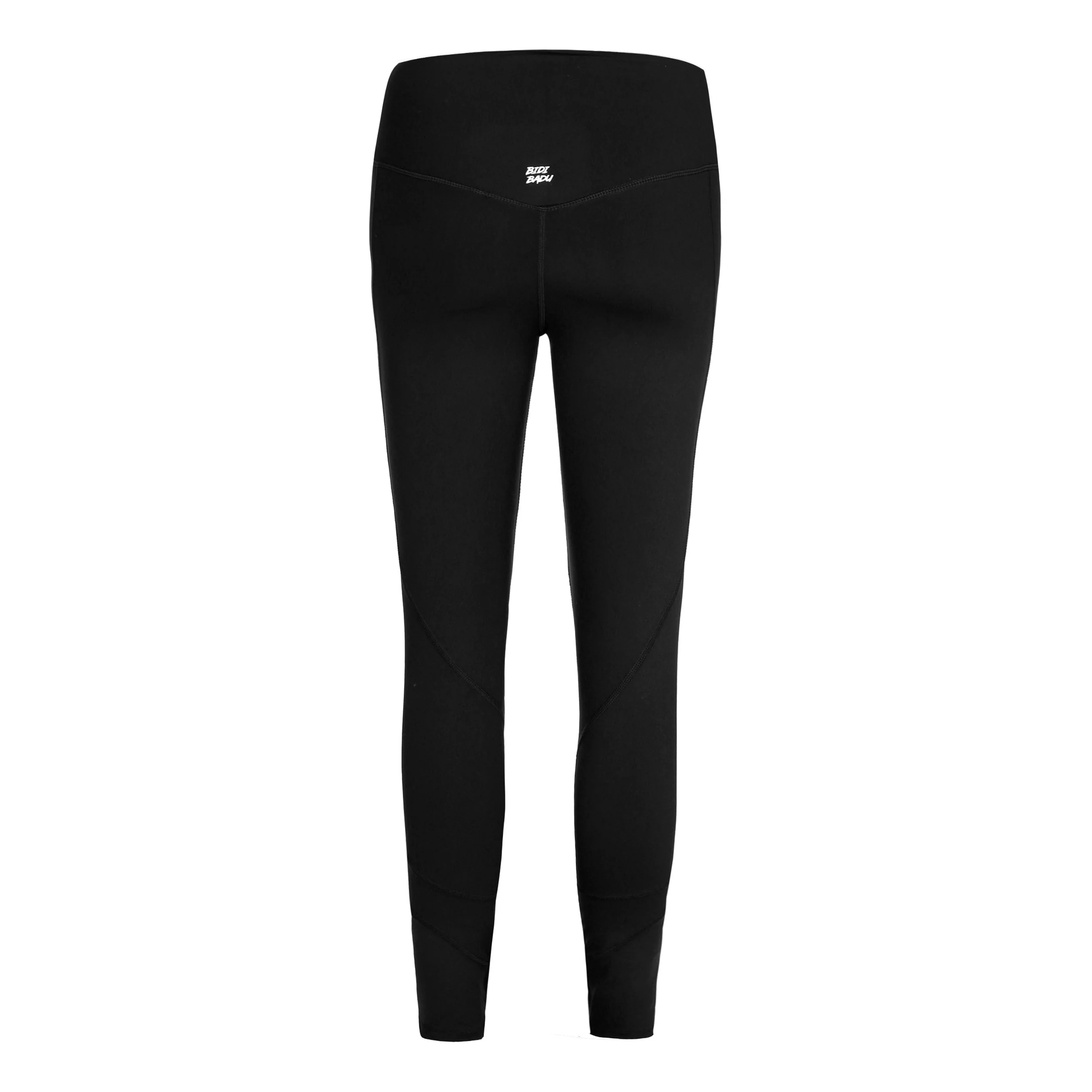 Crew Collant Tight Femmes-Noir - Image 2