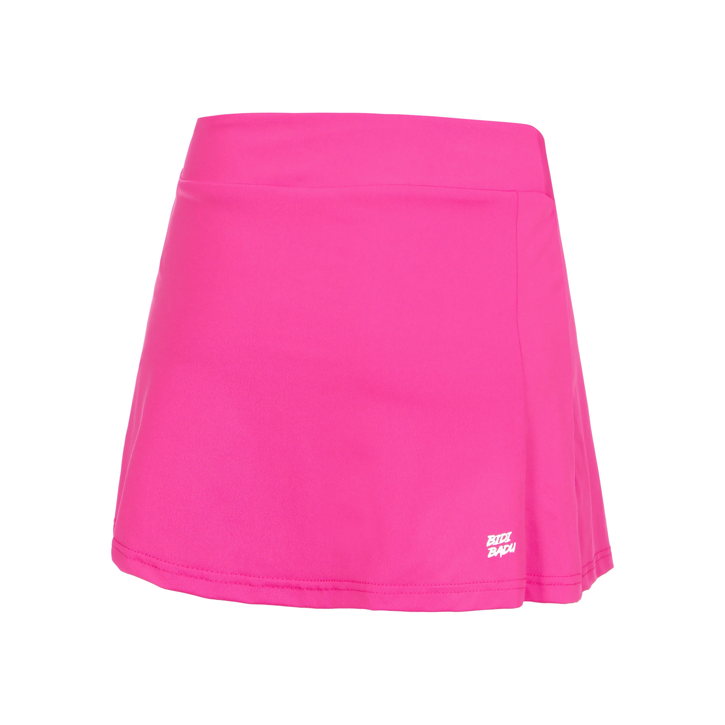 Crew Jupe Filles-Pink - Image 2