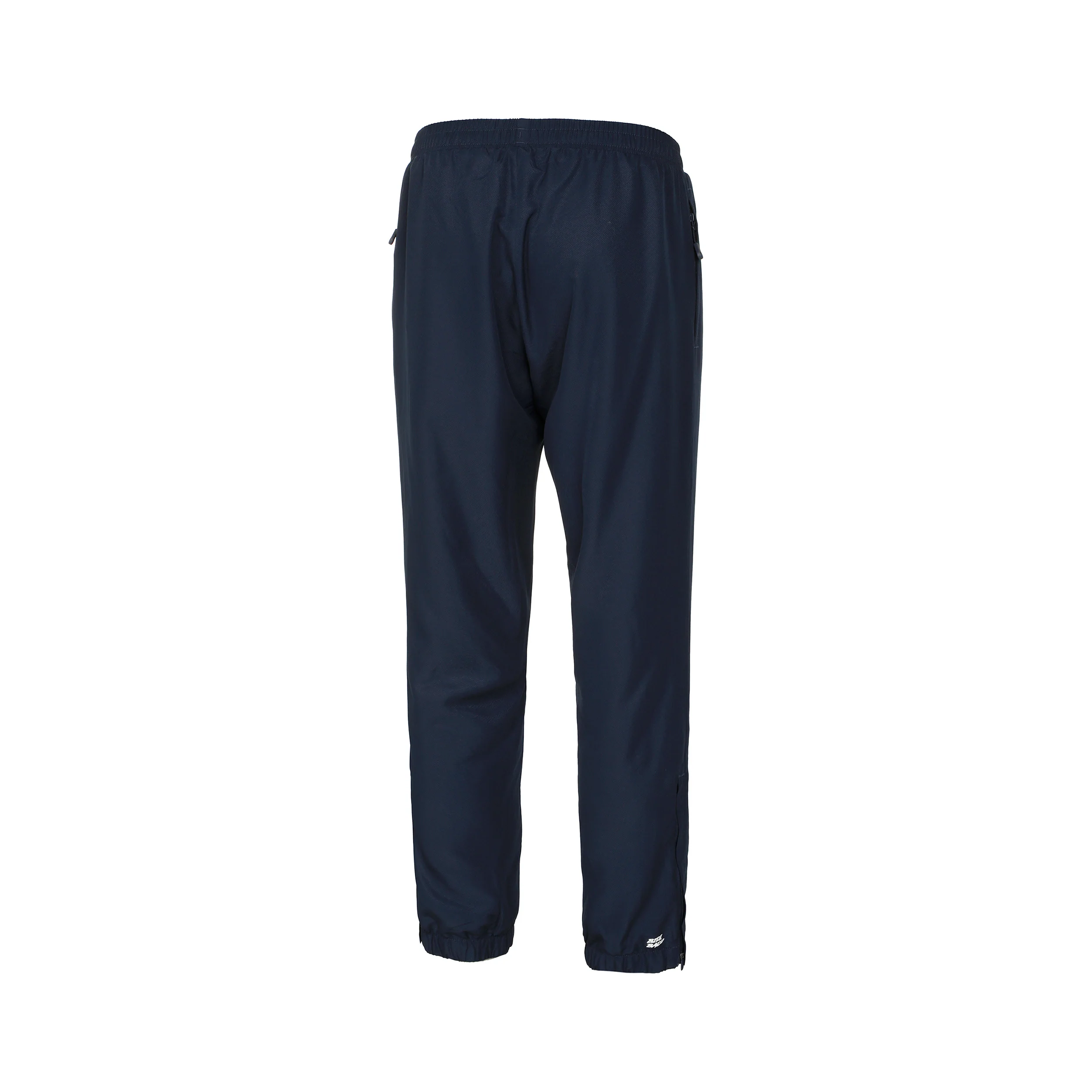 Crew Pantalon Survêtement Garçons-Bleu Foncé - Image 2