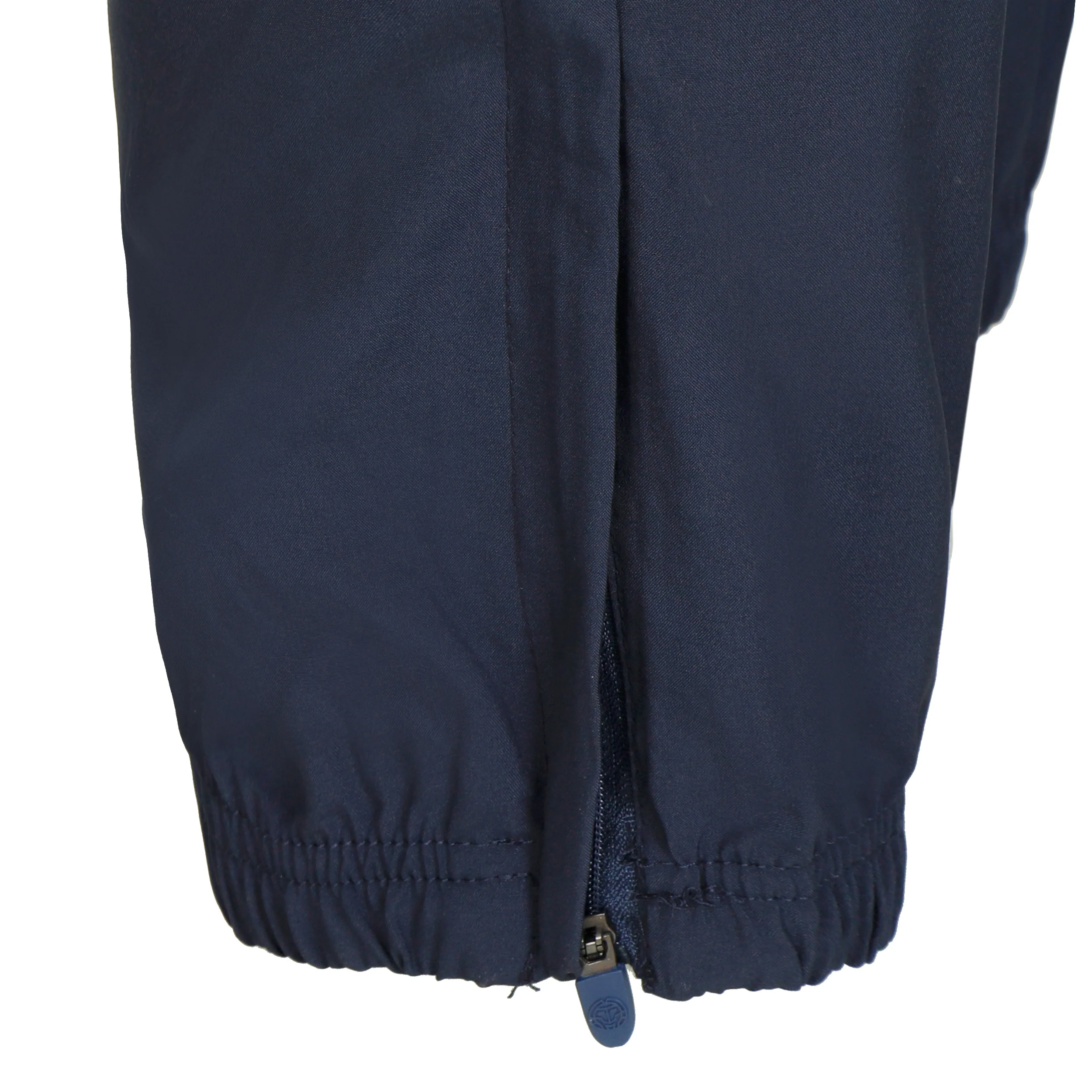 Crew Pantalon Survêtement Hommes-Bleu Foncé - Image 5