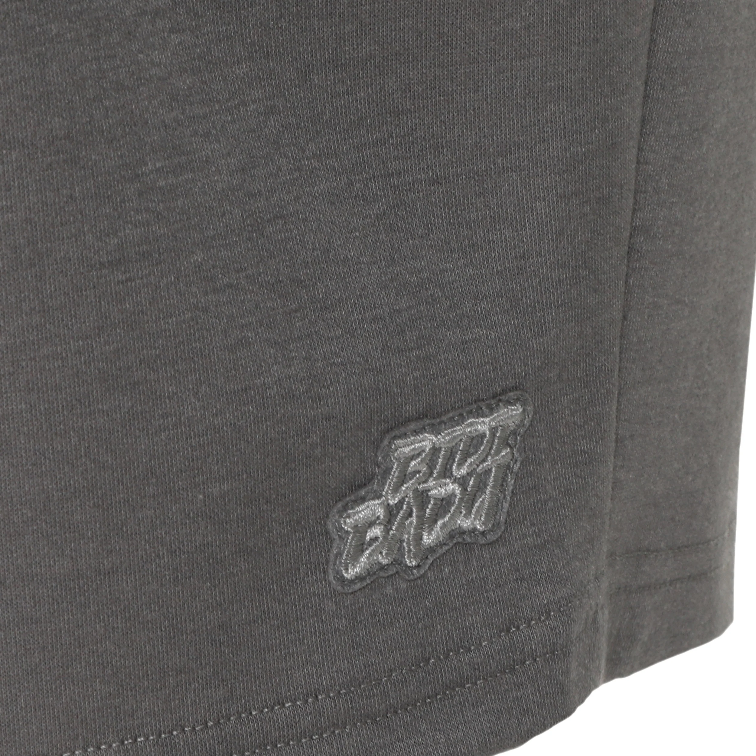Crew Shorts Garçons-Gris - Image 5