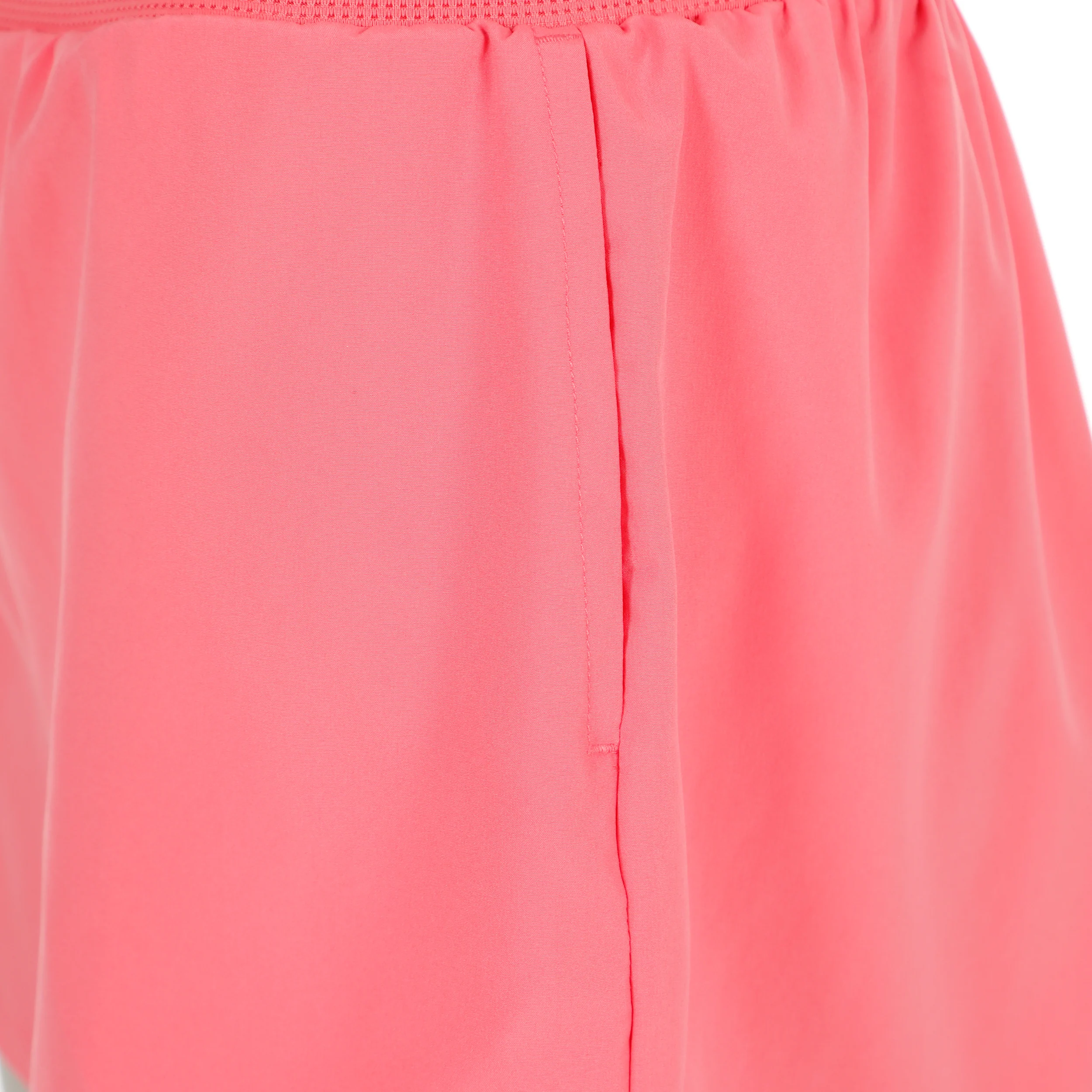 Freeze Out 2in1 Shorts Femmes - rose - Image 5