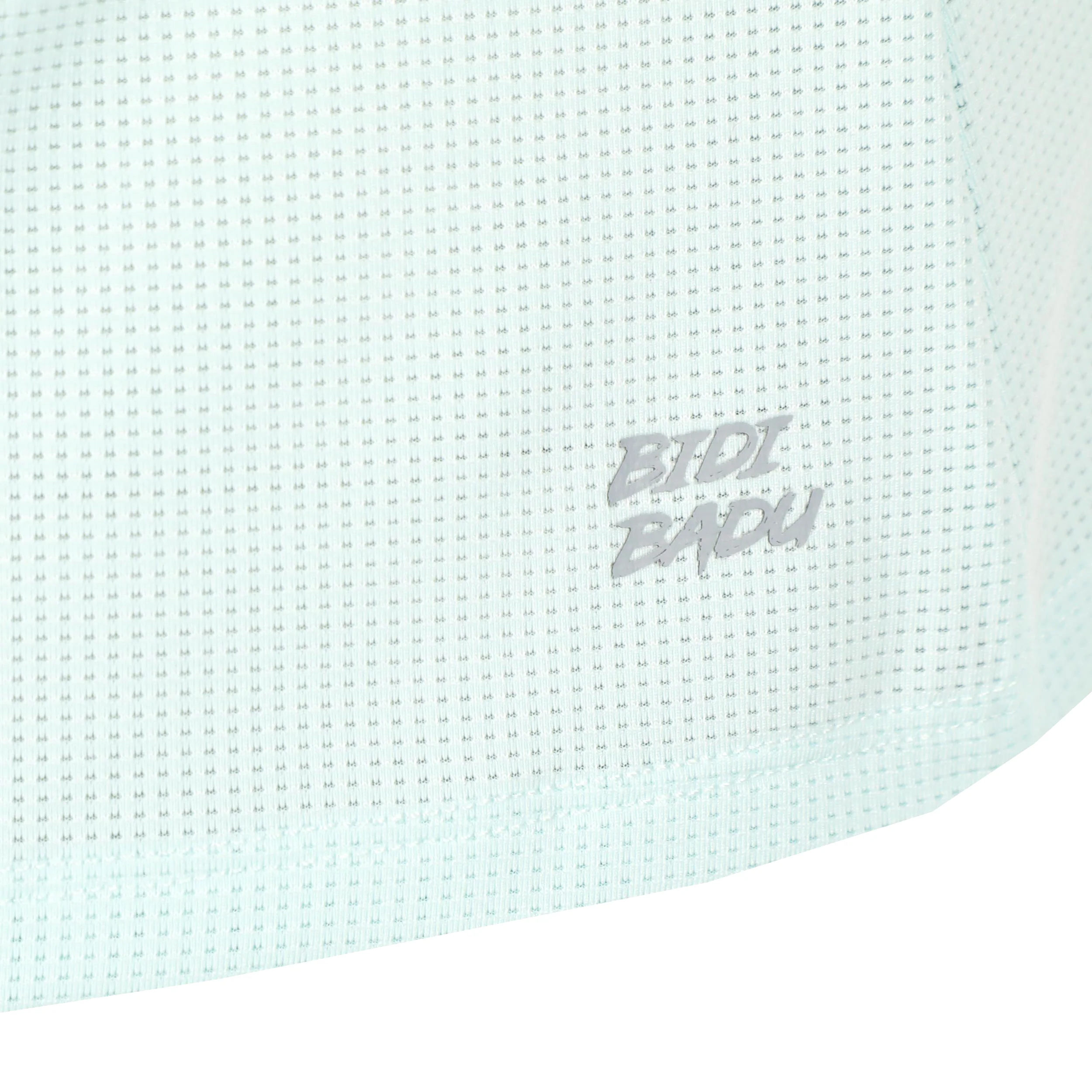 Freeze Out Racerback Débardeur tank top Filles - bleu-vert - Image 4