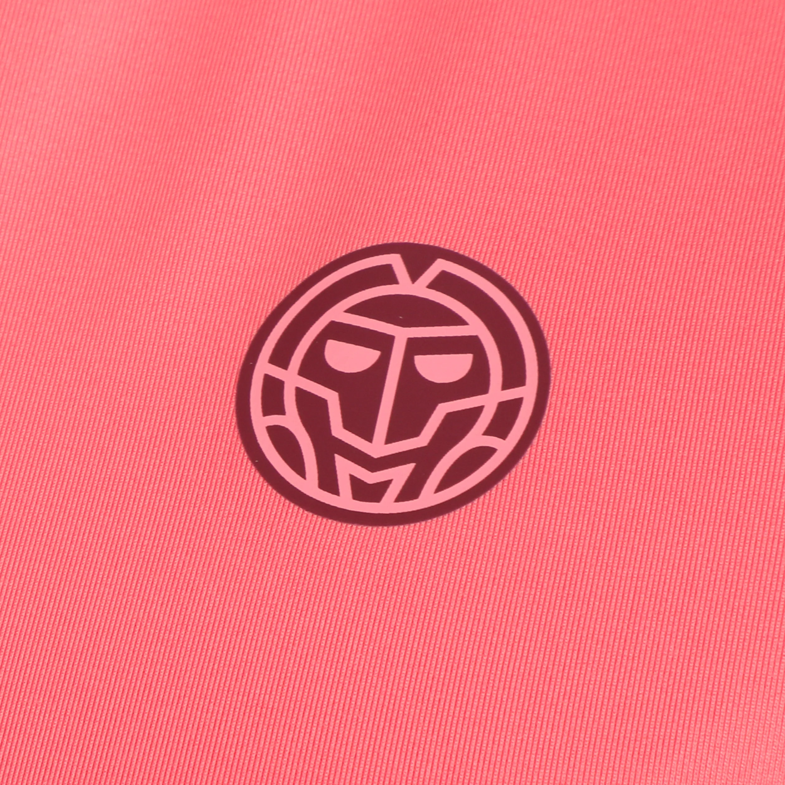Freeze Out T-shirt Filles - rose - Image 3