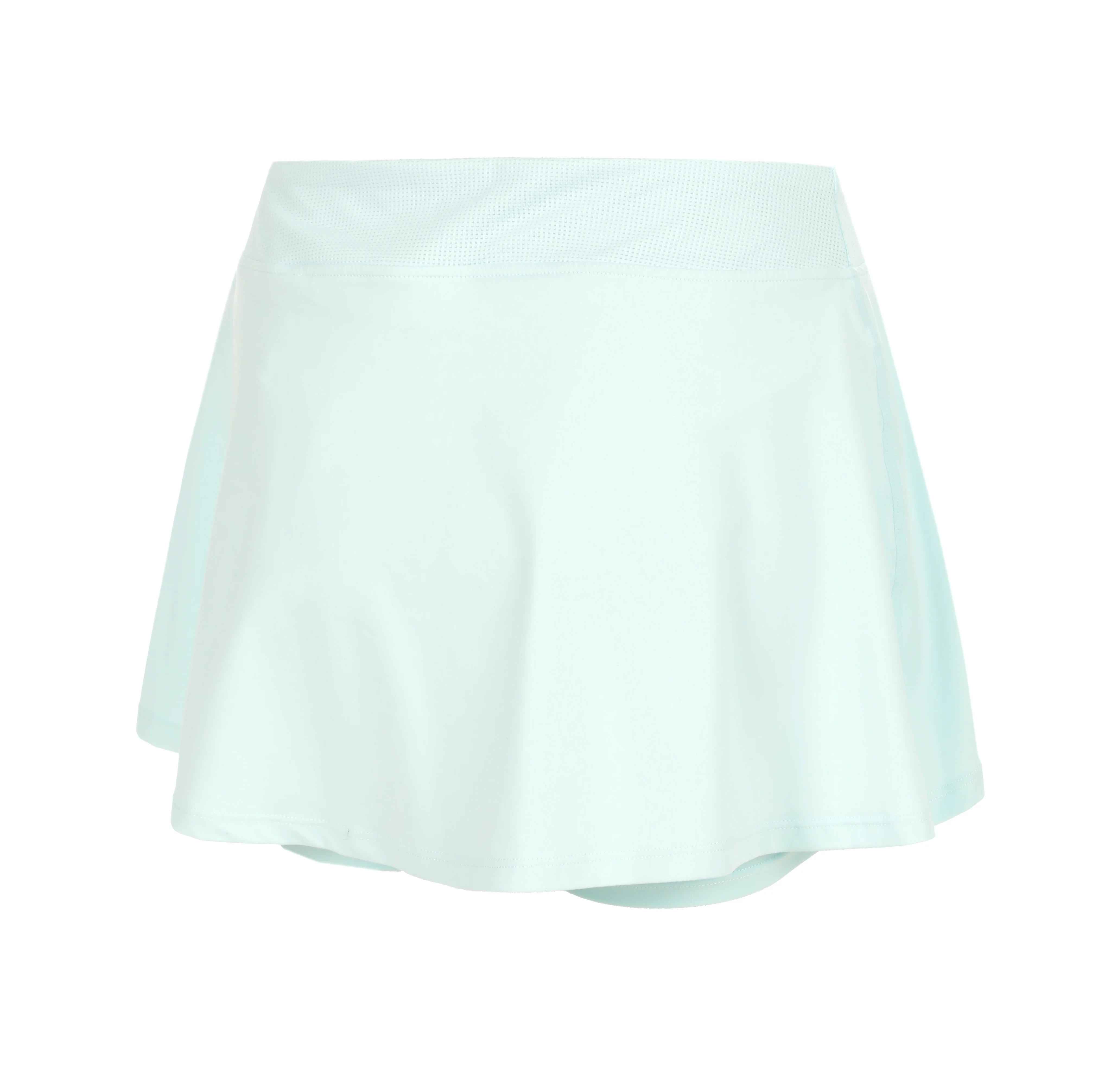Freeze Out Wavy Jupe Femmes - menthe - Image 2