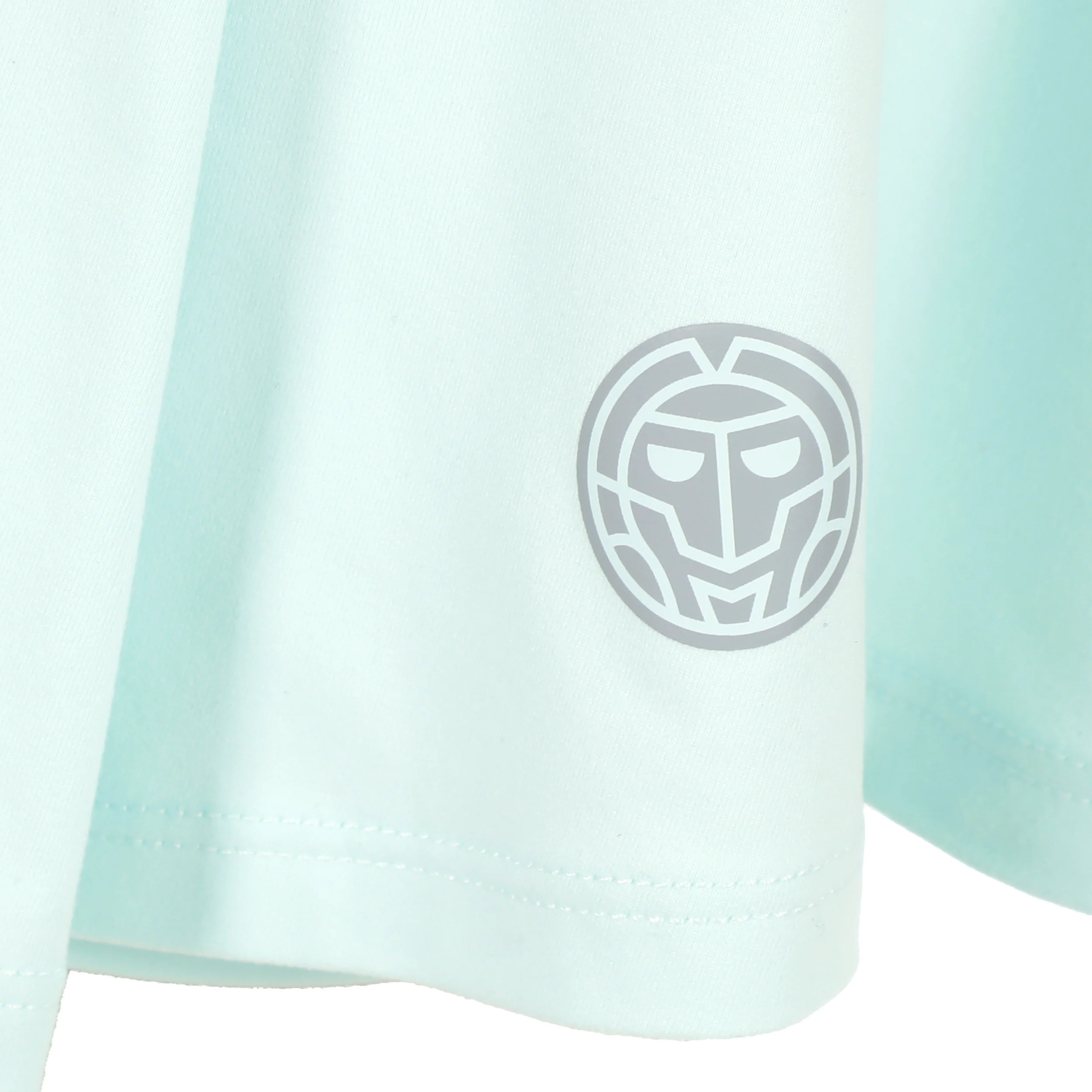 Freeze Out Wavy Jupe Femmes - menthe - Image 3