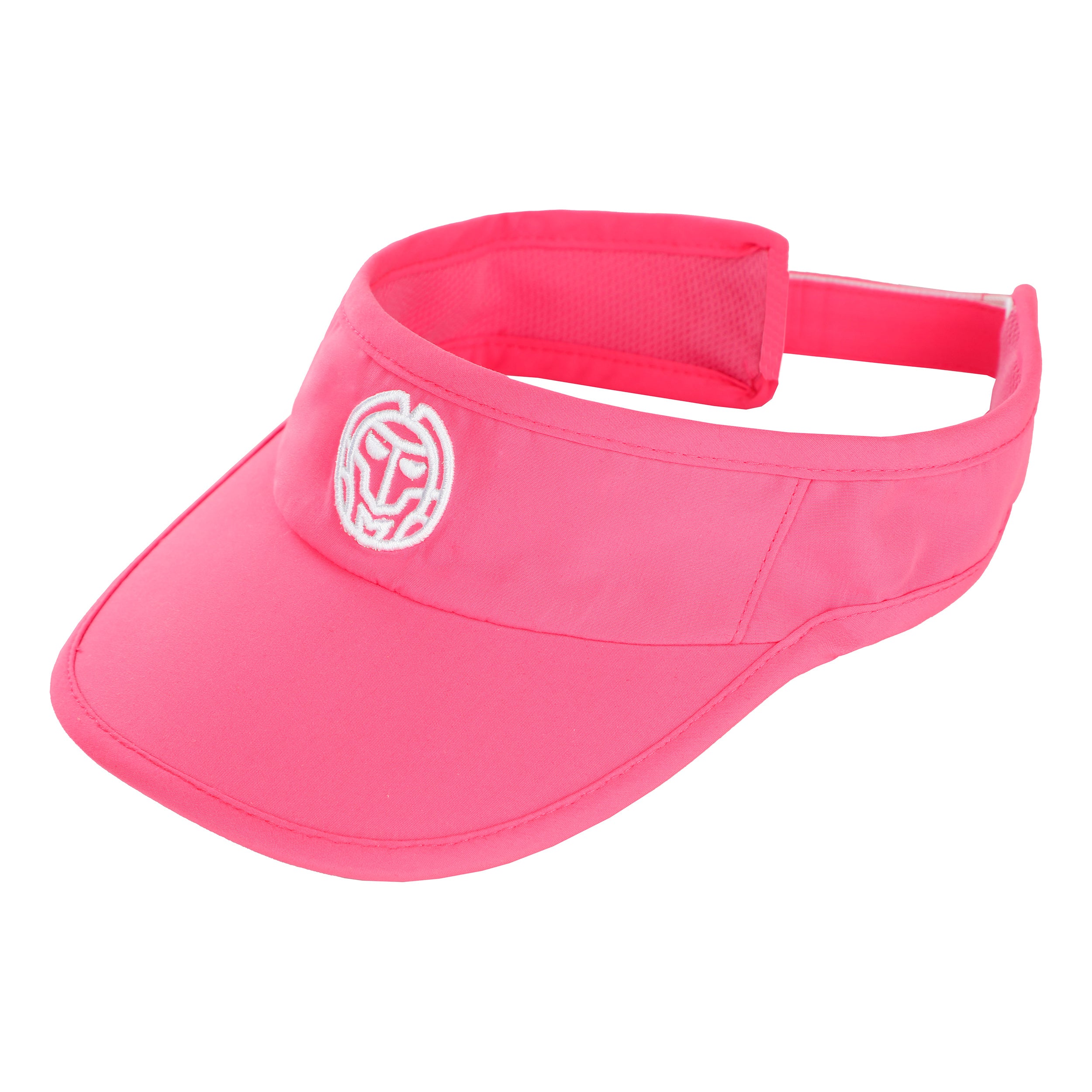 Heat Stroke Move Visière-Pink