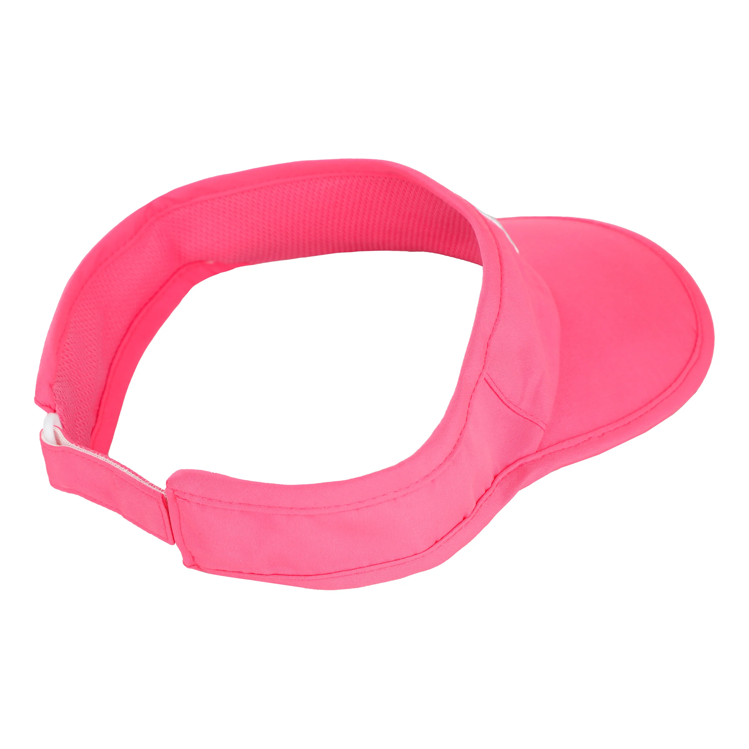 Heat Stroke Move Visière-Pink - Image 2