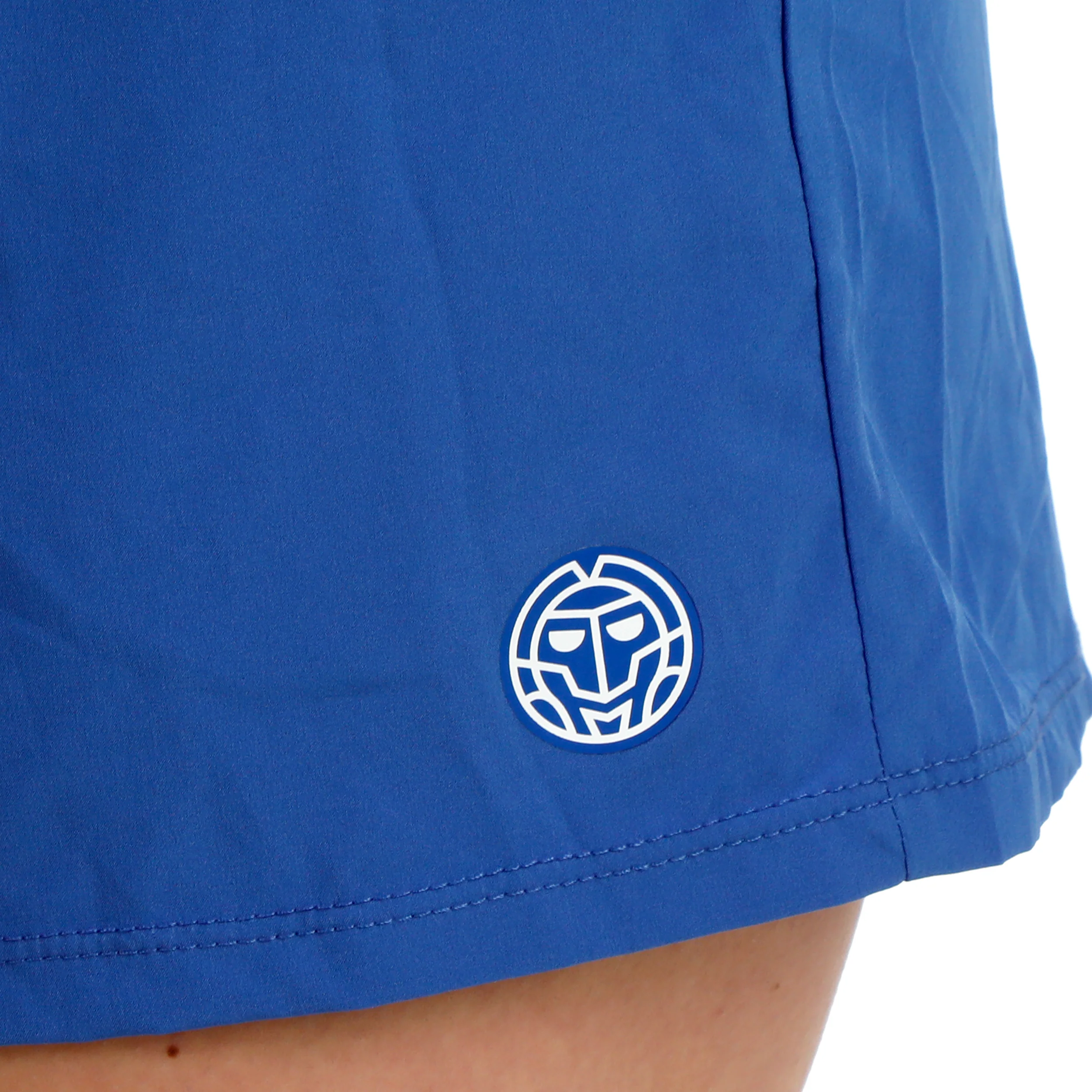 Hey Laguna 2in1 Shorts Femmes-bleu - Image 10