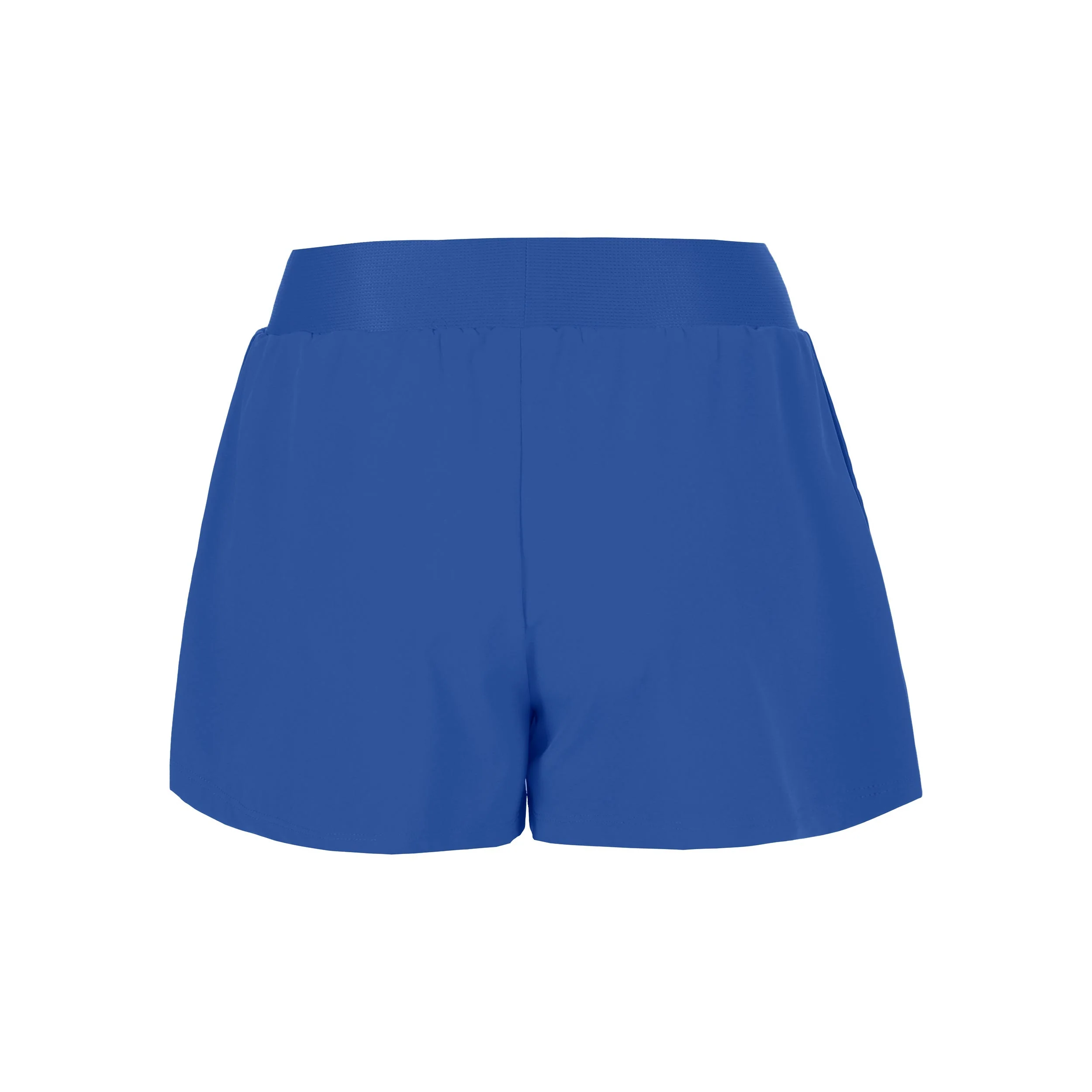 Hey Laguna 2in1 Shorts Femmes-bleu - Image 2