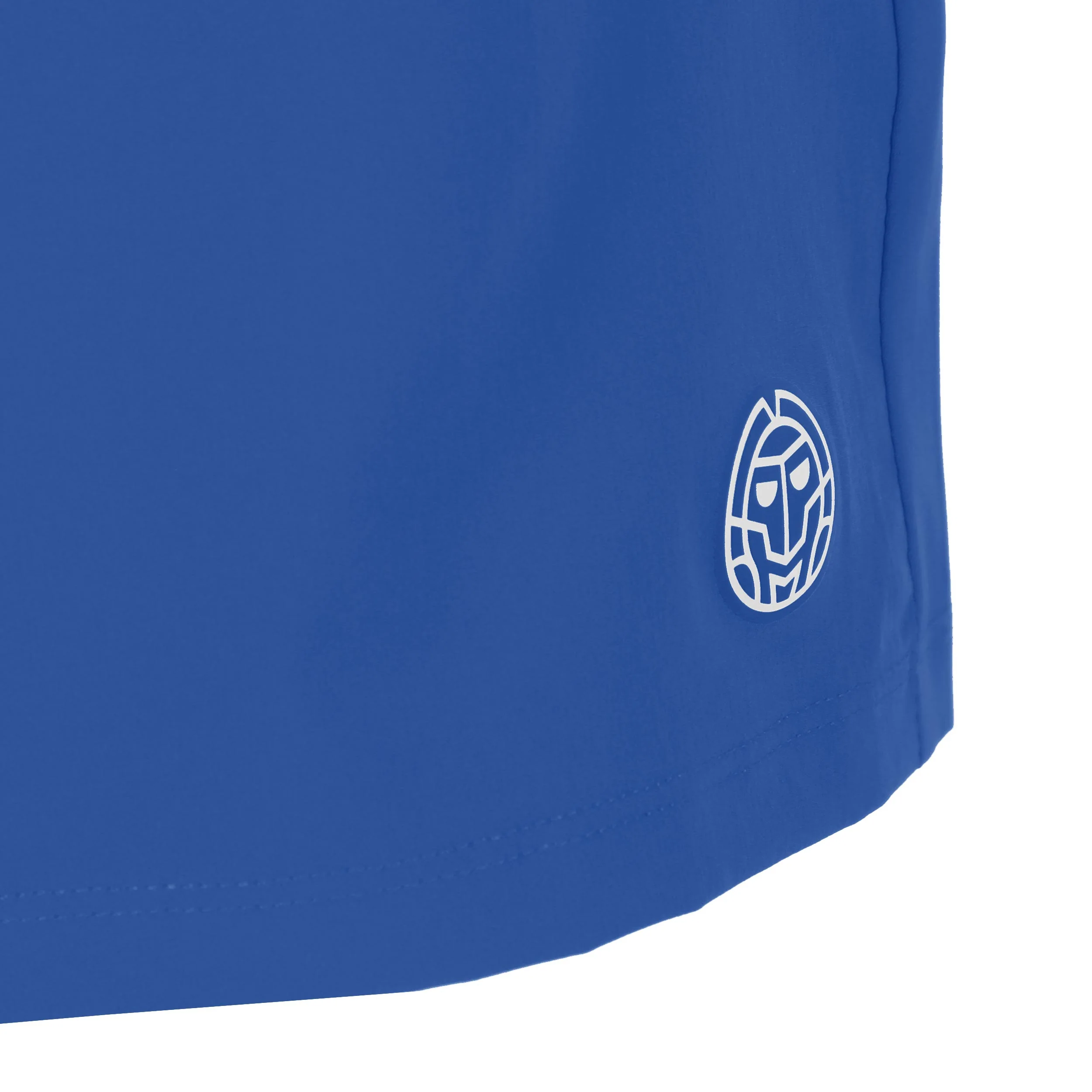 Hey Laguna 2in1 Shorts Femmes-bleu - Image 3