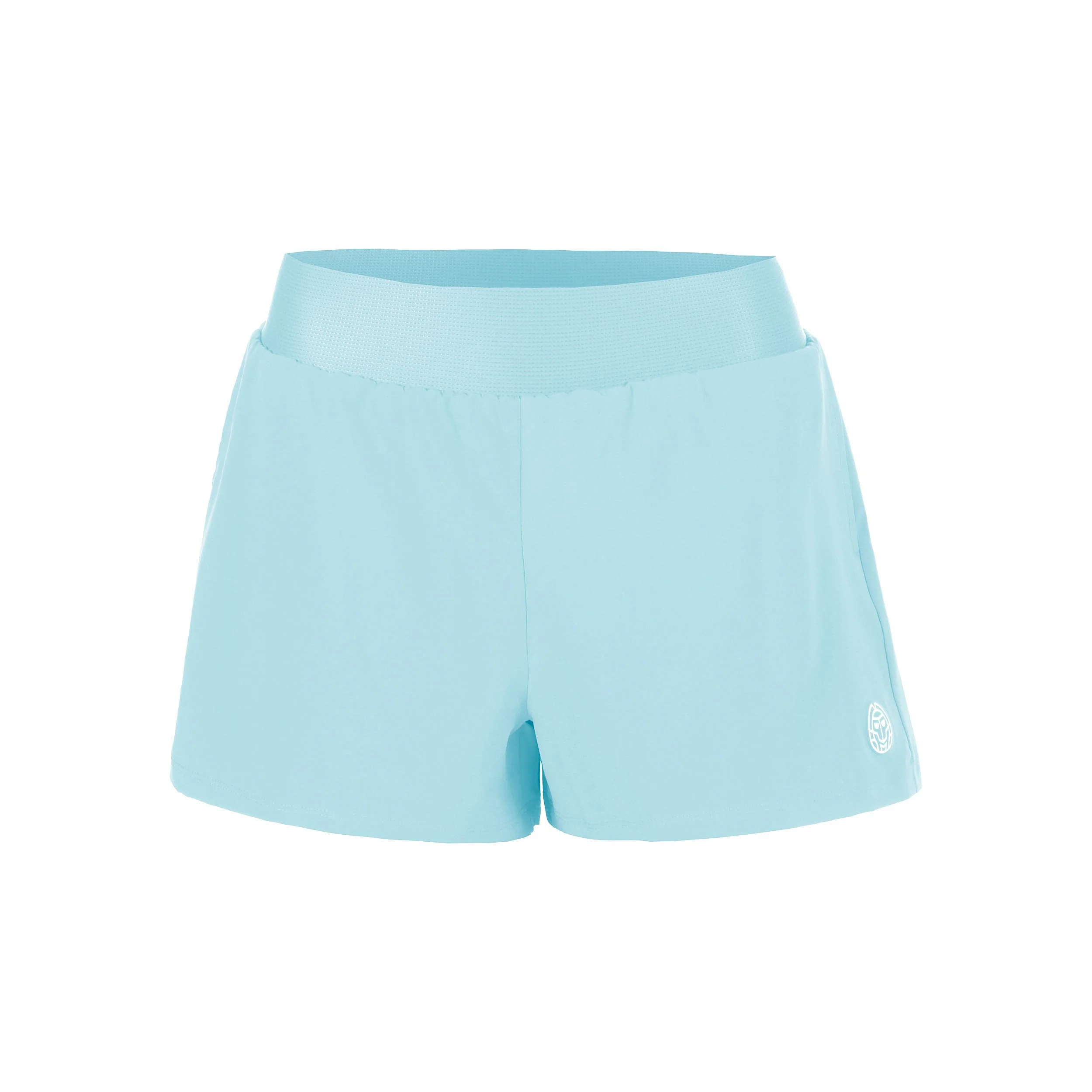 Hey Laguna 2in1 Shorts Filles-turquoise