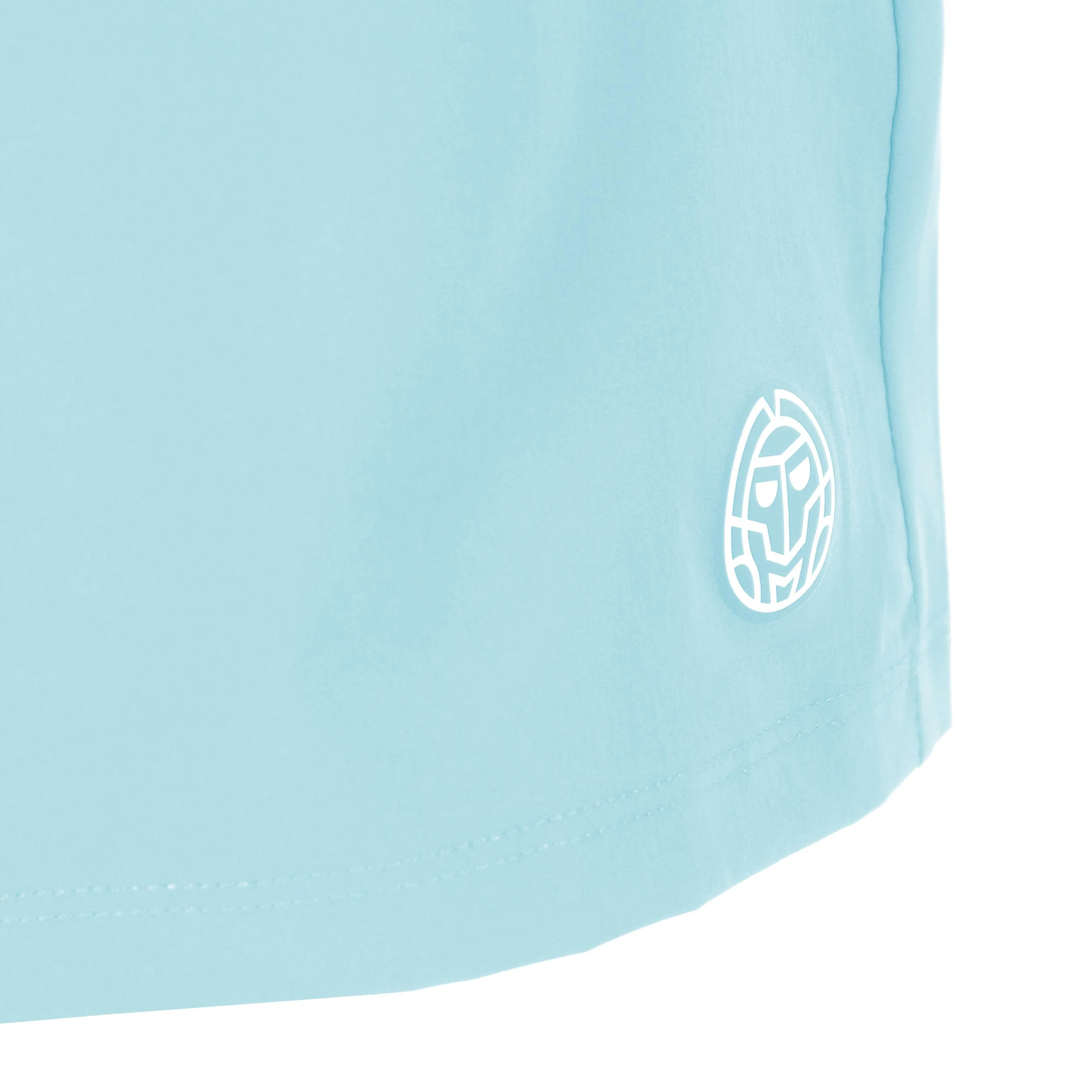 Hey Laguna 2in1 Shorts Filles-turquoise - Image 3