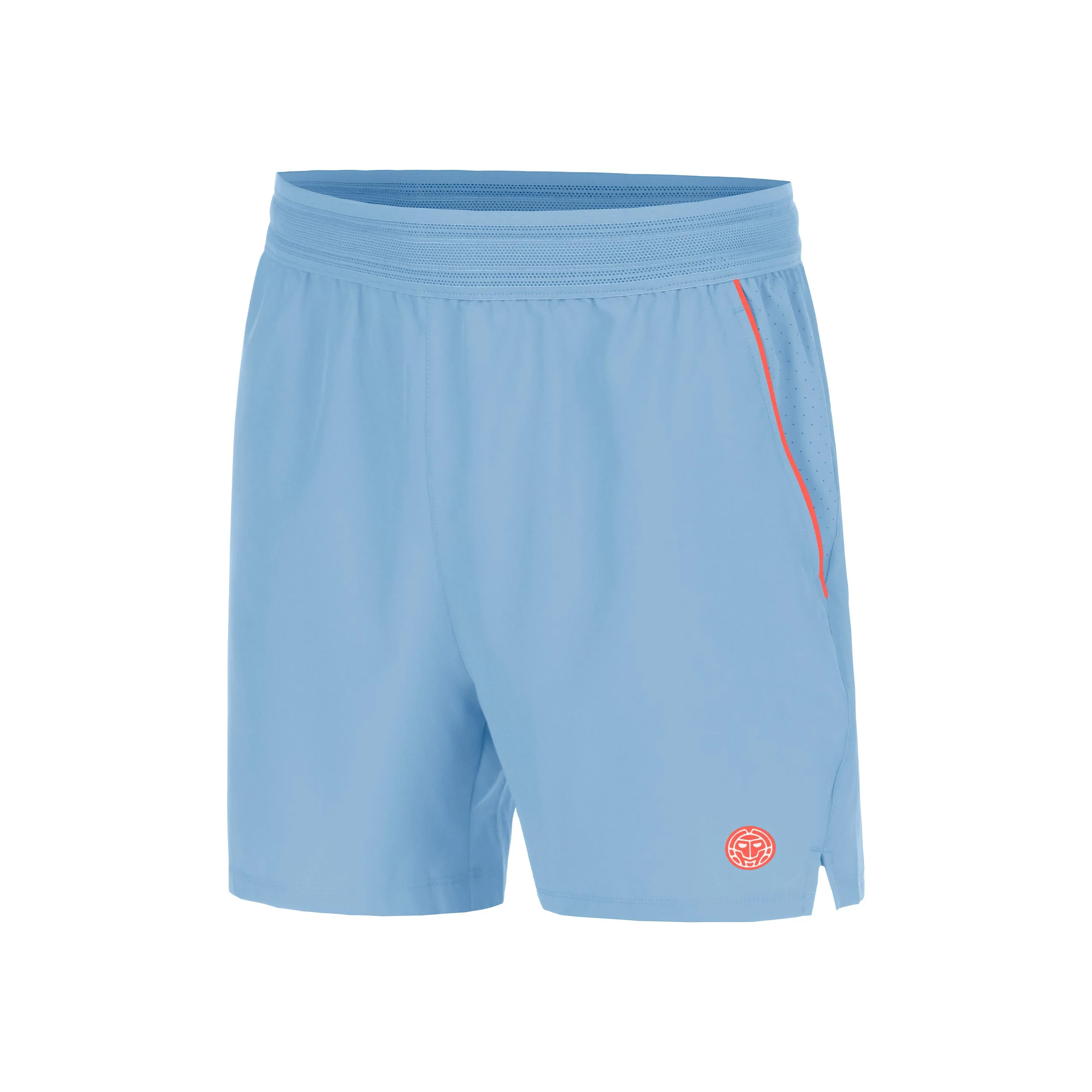 Hey Laguna Shorts Hommes-bleu