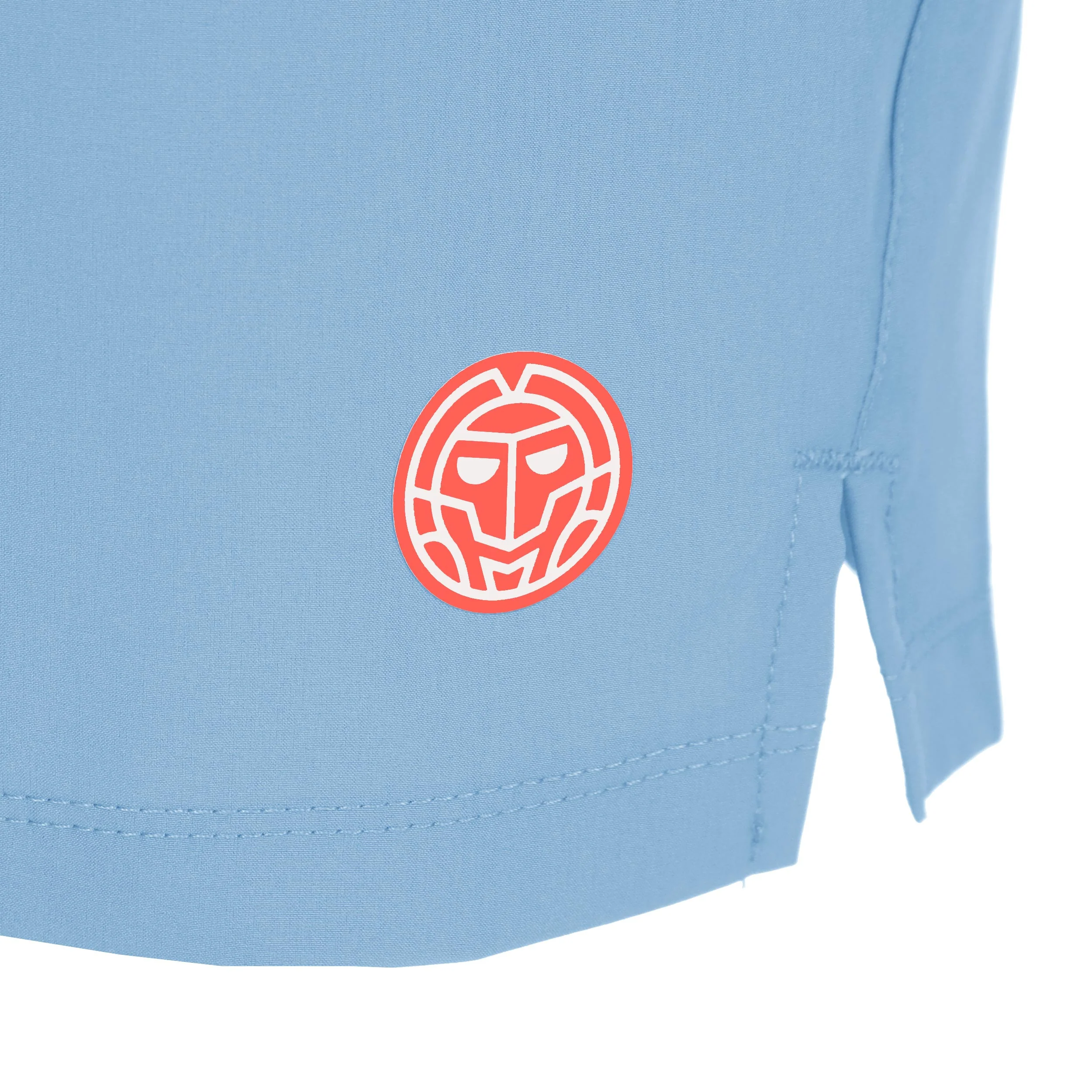 Hey Laguna Shorts Hommes-bleu - Image 3