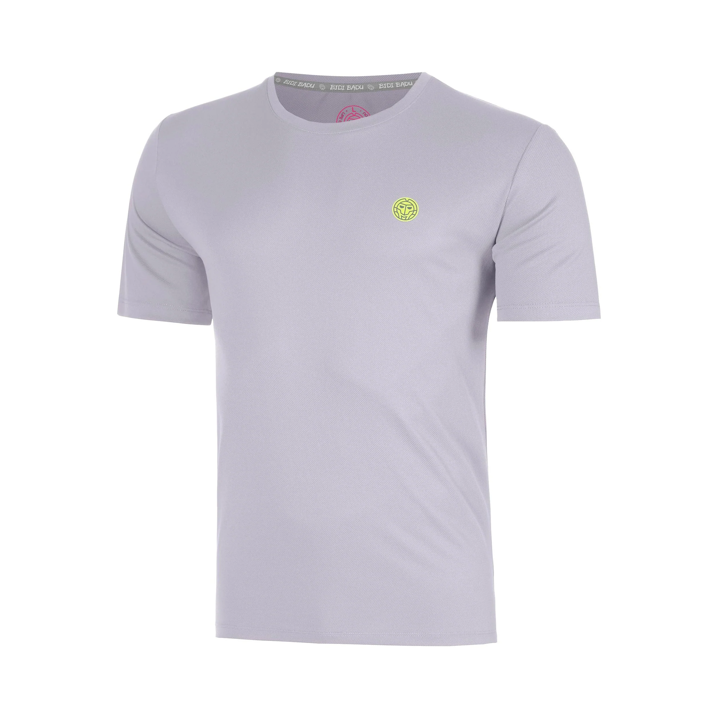 Hey Laguna T-shirt Garçons-gris