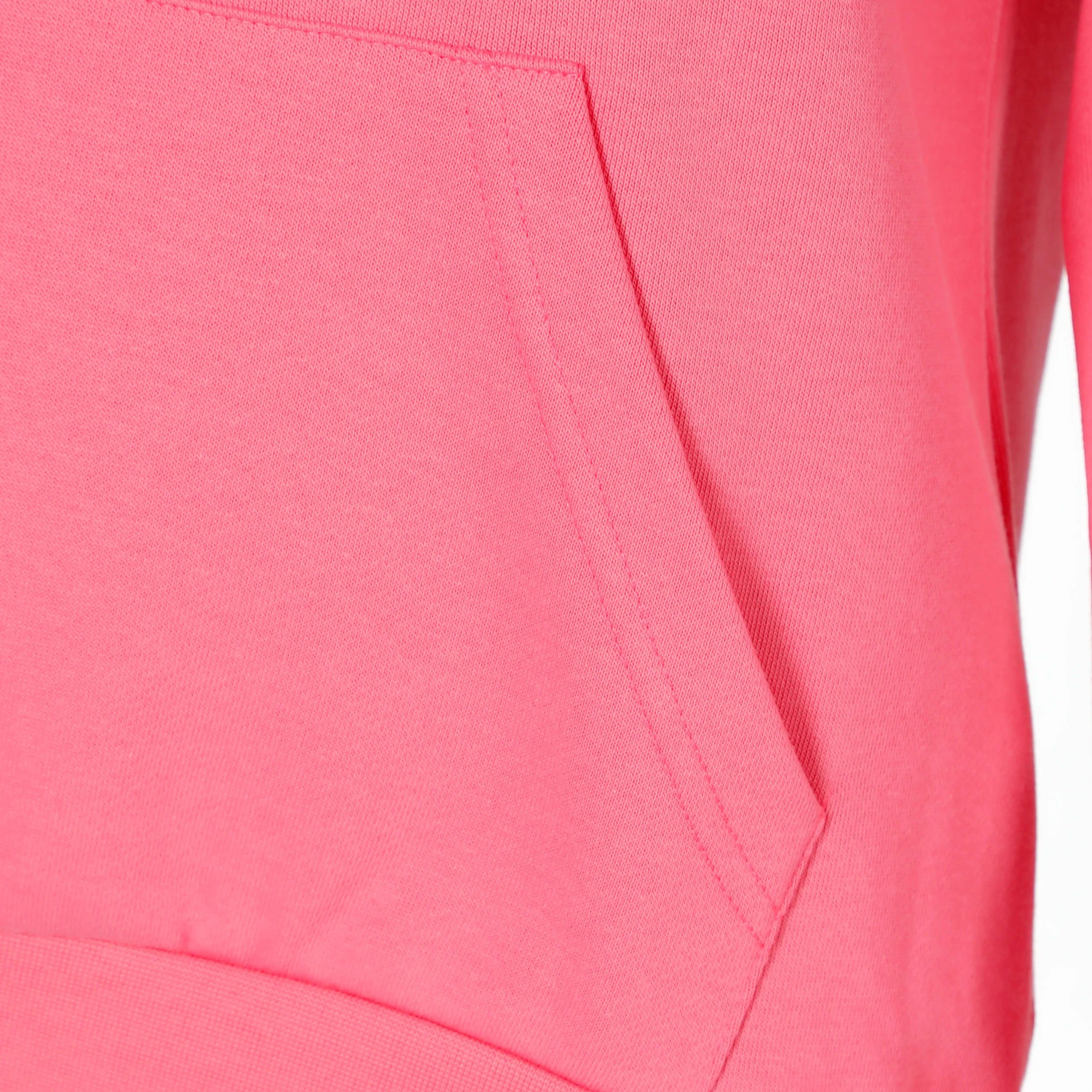 Kaleido Chill Sweat à capuche Femmes - pink, - Image 4