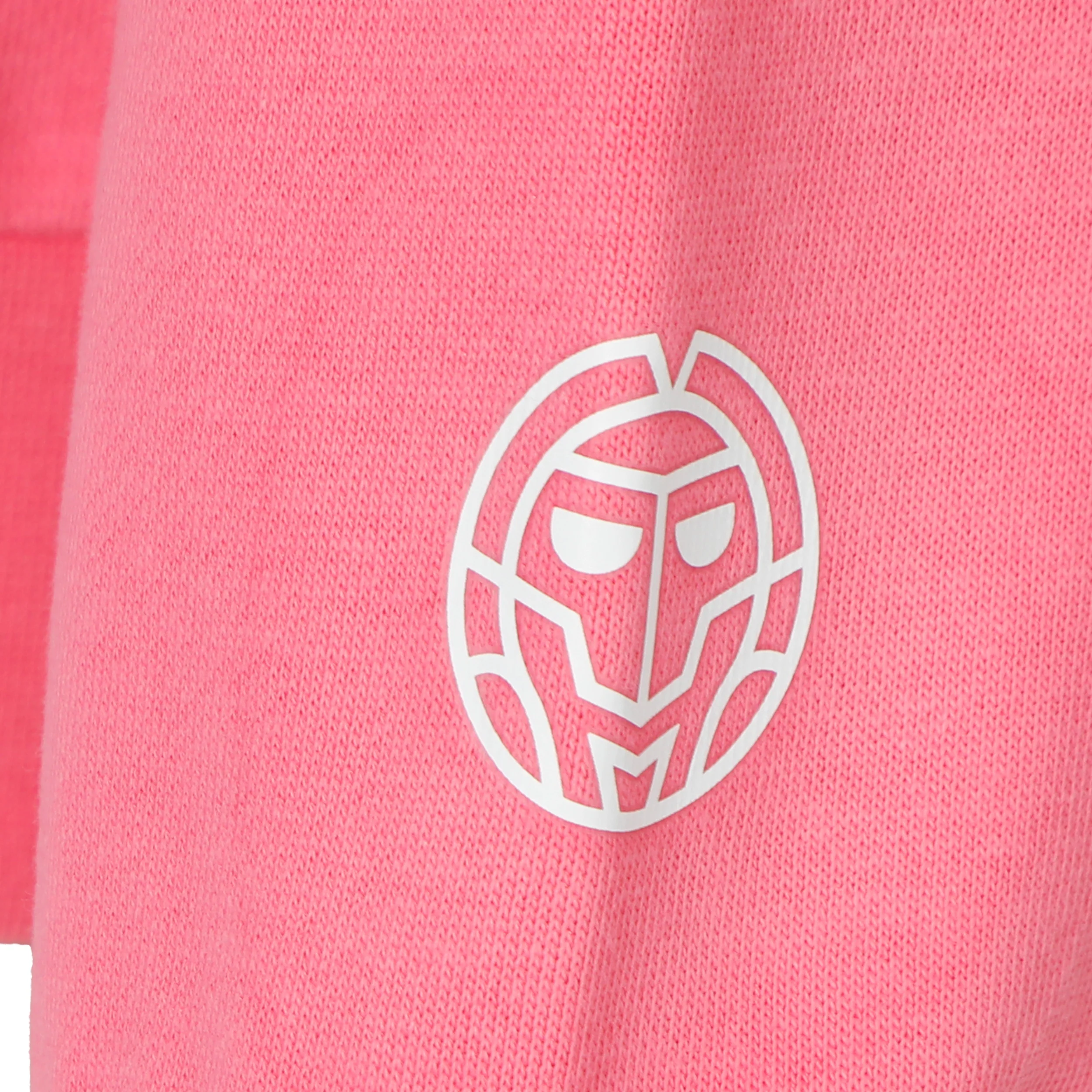 Kaleido Chill Sweat à capuche Femmes - pink, - Image 5