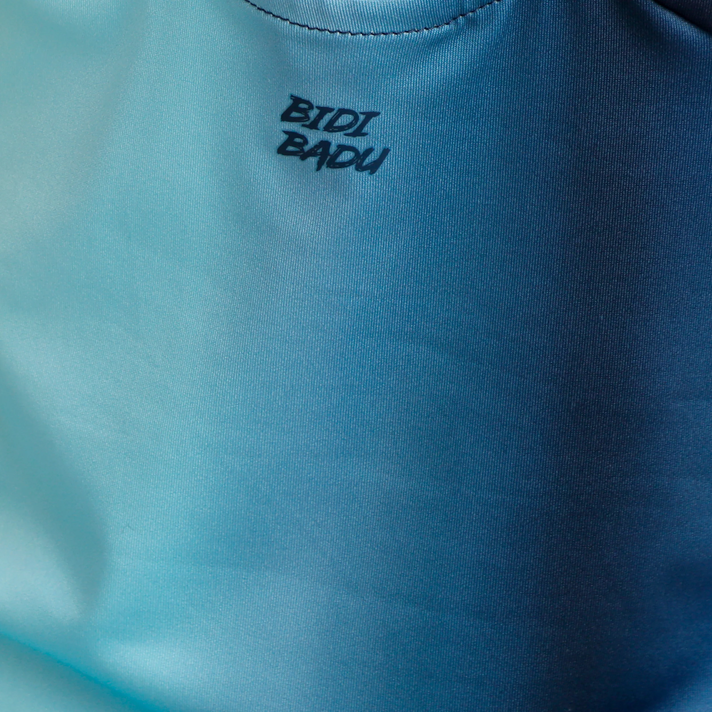 Spectrum Débardeur Tank Top Femmes-Bleu Foncé,Bleu Clair - Image 8