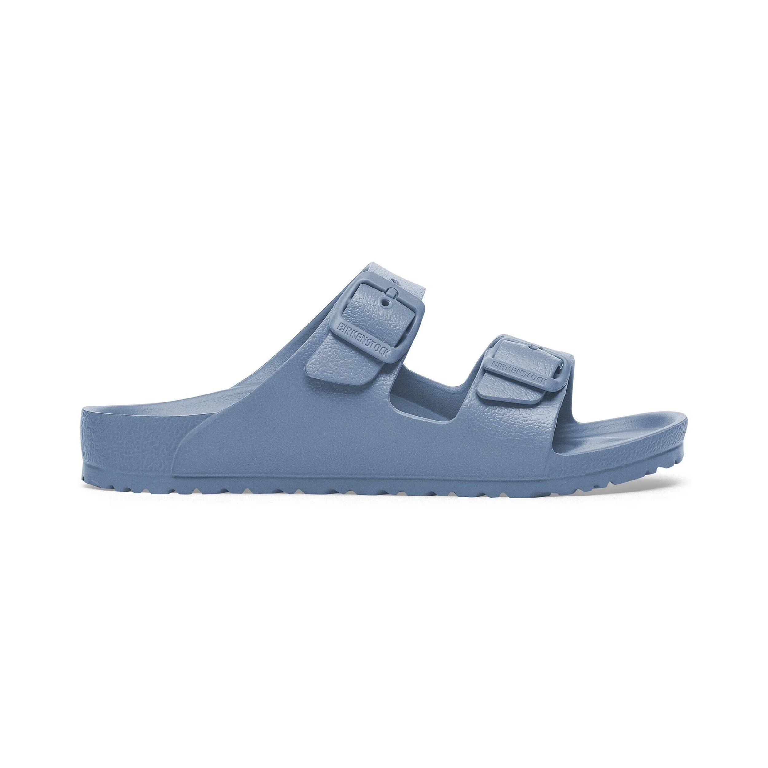 Arizona Sandale Enfants - bleu