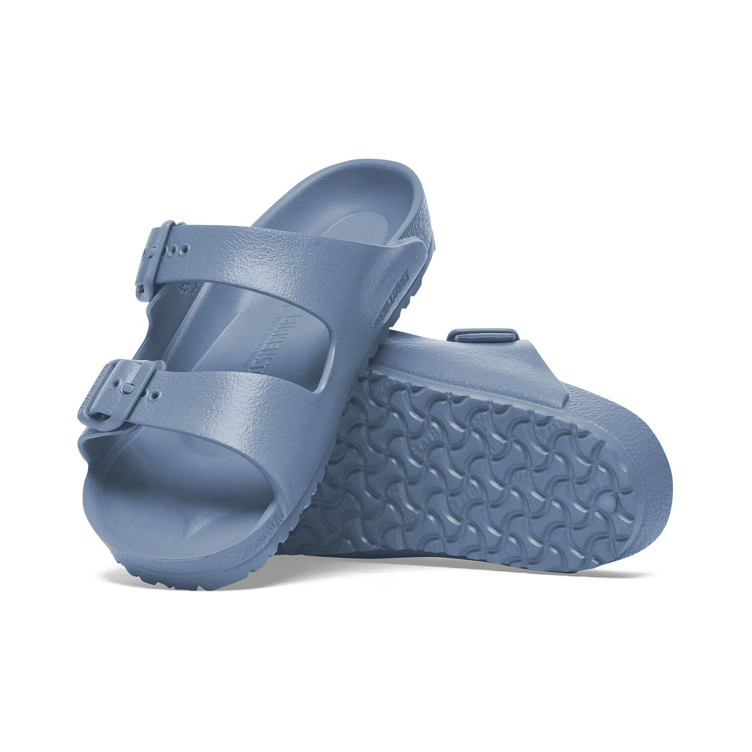 Arizona Sandale Enfants - bleu - Image 3