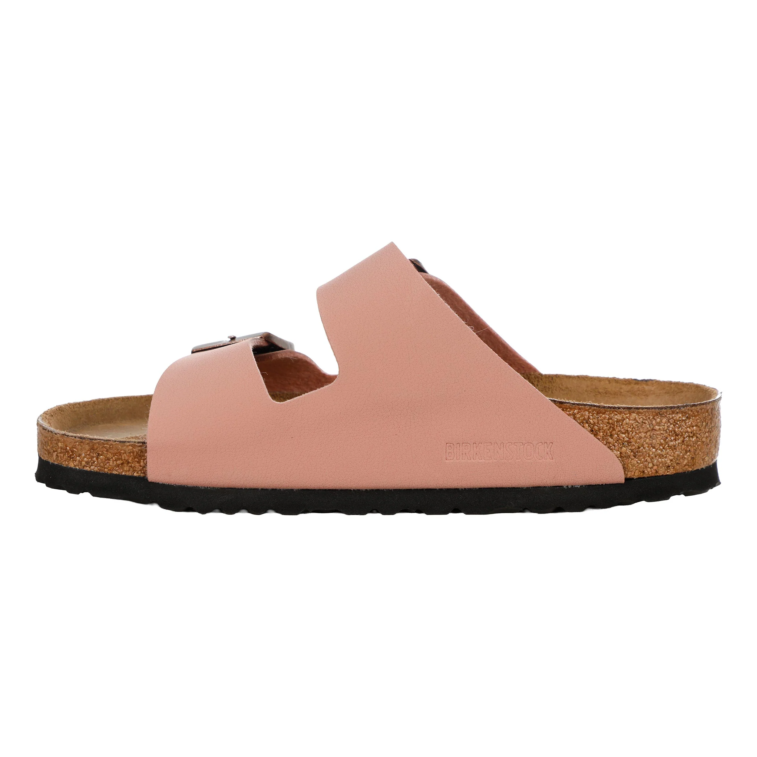 Arizona Sandale Femmes - rosé - Image 2