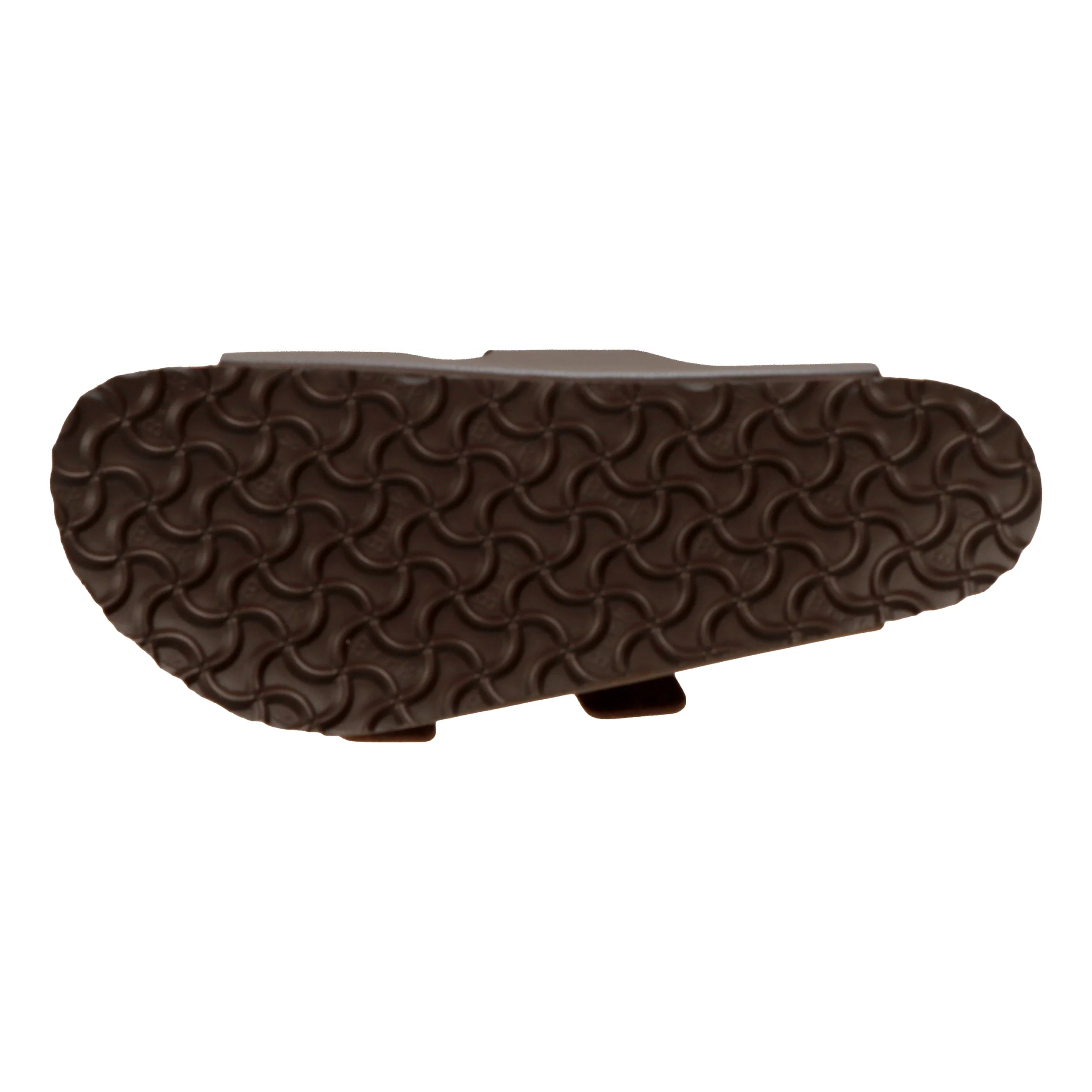 Arizona Sandale Hommes - marron - Image 4