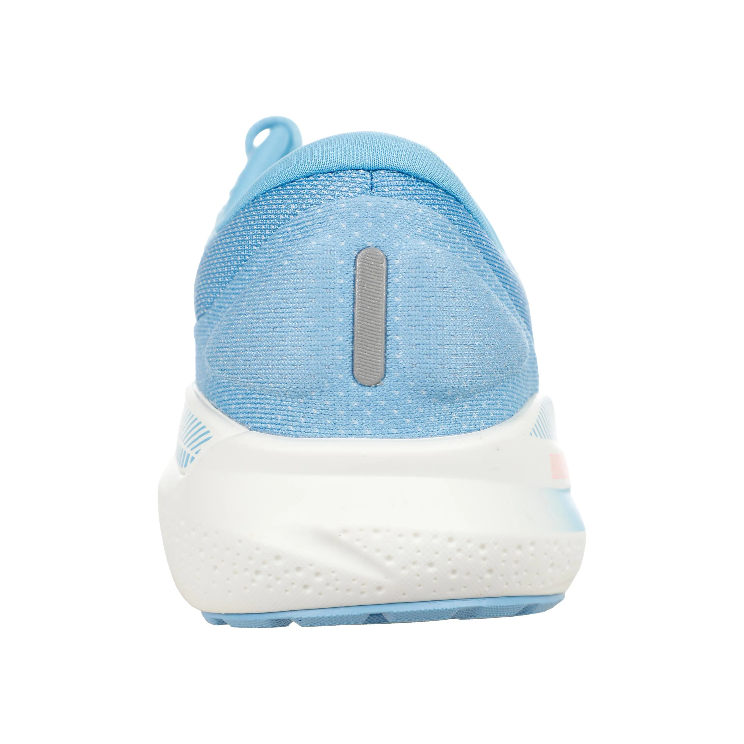 Adrenaline GTS 24 Chaussure de running avec stabilisateurs Femmes - bleu, blanc - Image 5